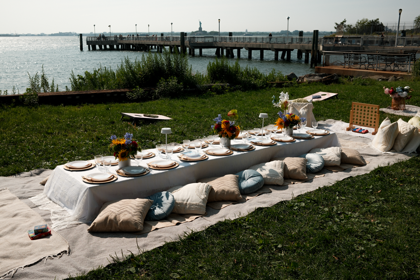 ThatGirlPicnicJuly2026-003.png