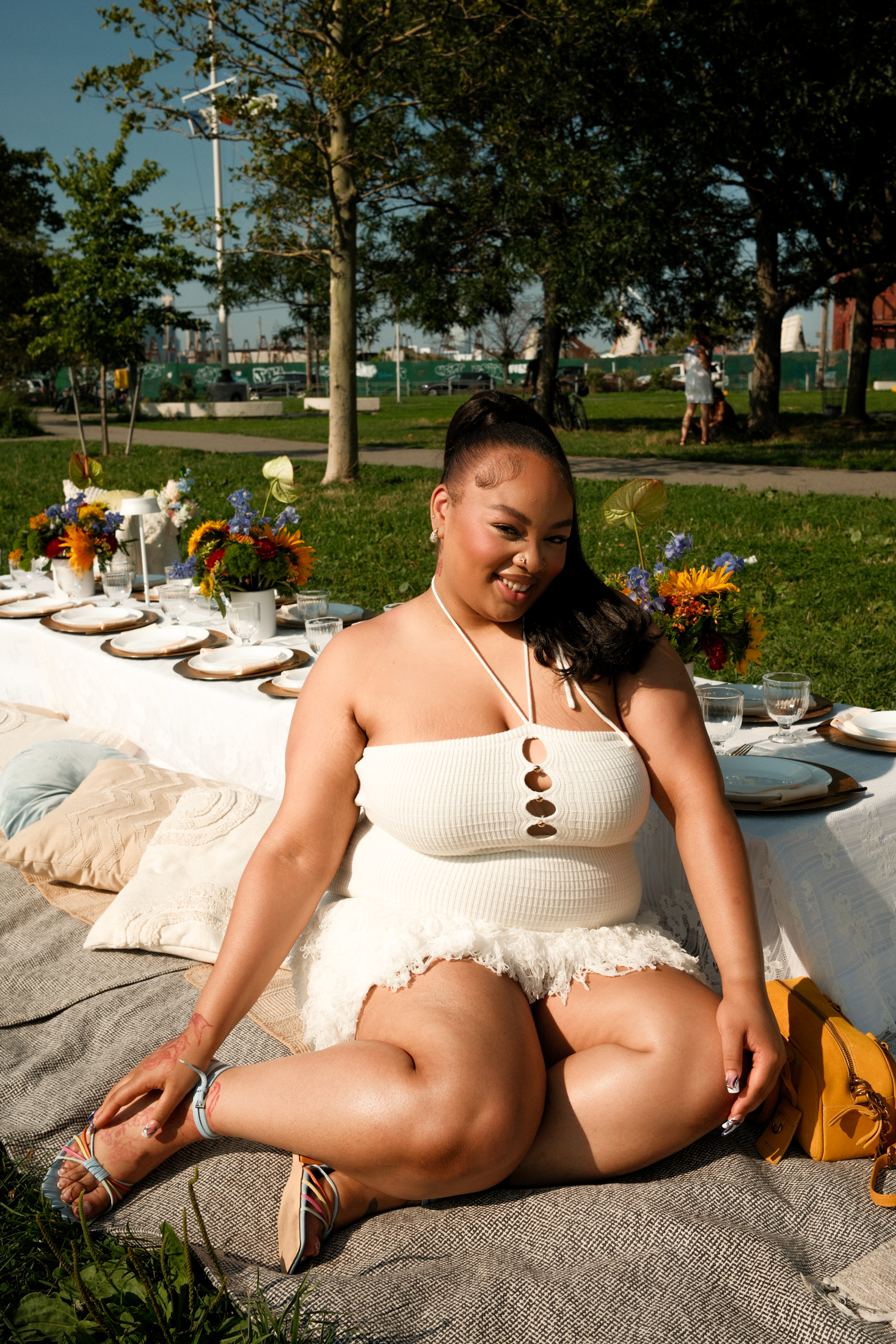 ThatGirlPicnicJuly2026-006.png