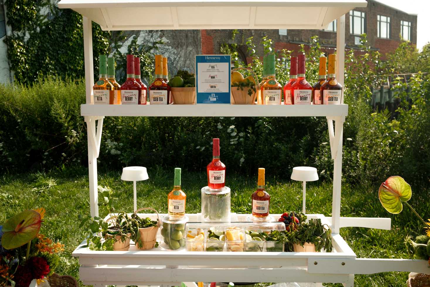 ThatGirlPicnicJuly2026-009.png