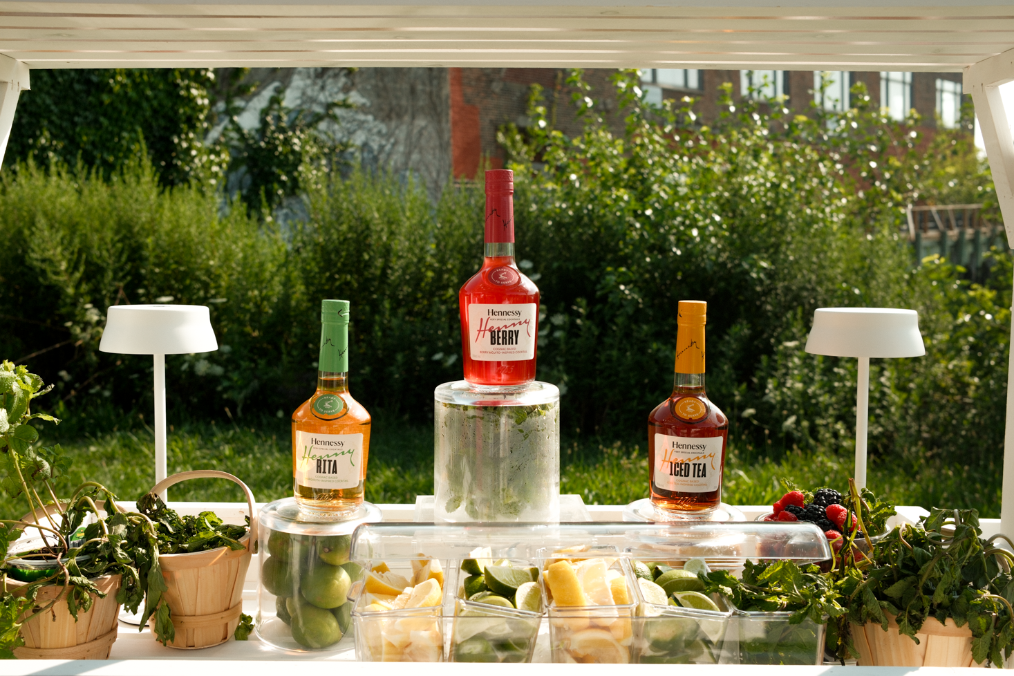 ThatGirlPicnicJuly2026-010.png
