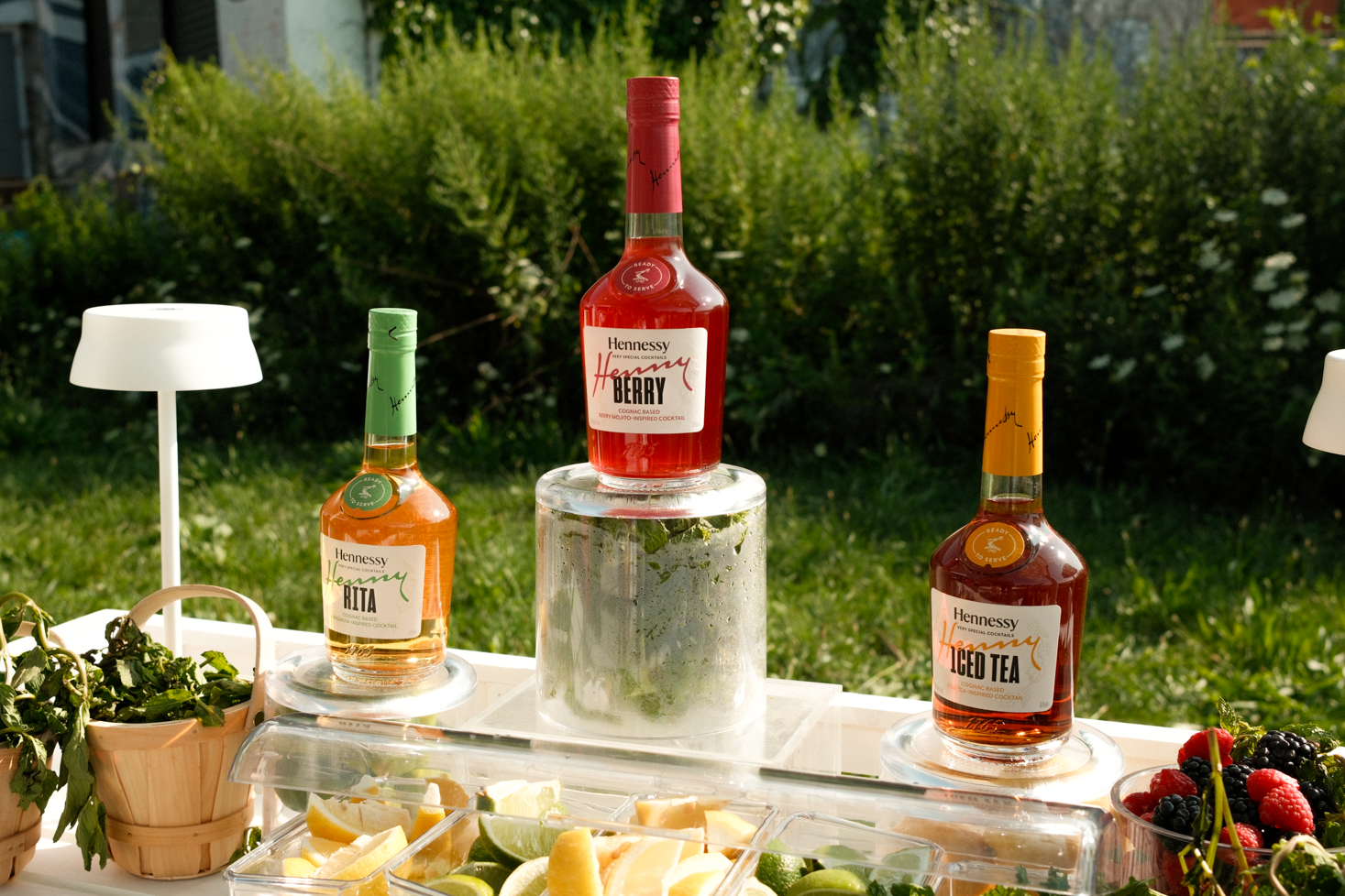 ThatGirlPicnicJuly2026-011.png