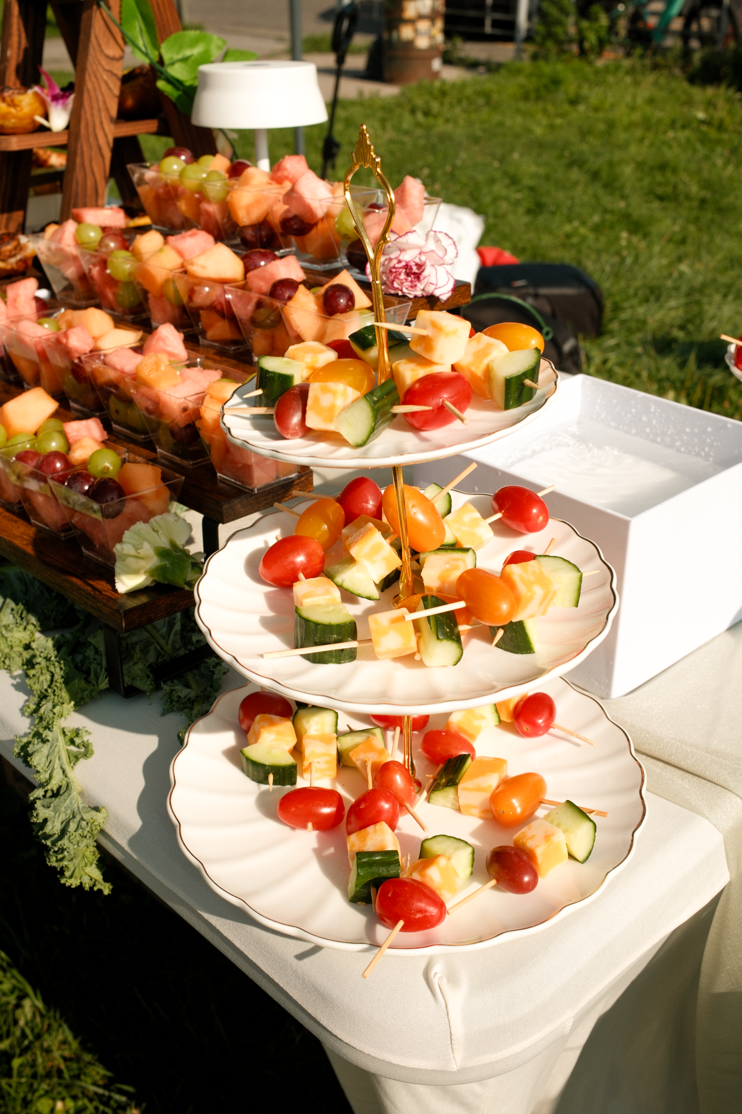 ThatGirlPicnicJuly2026-016.png