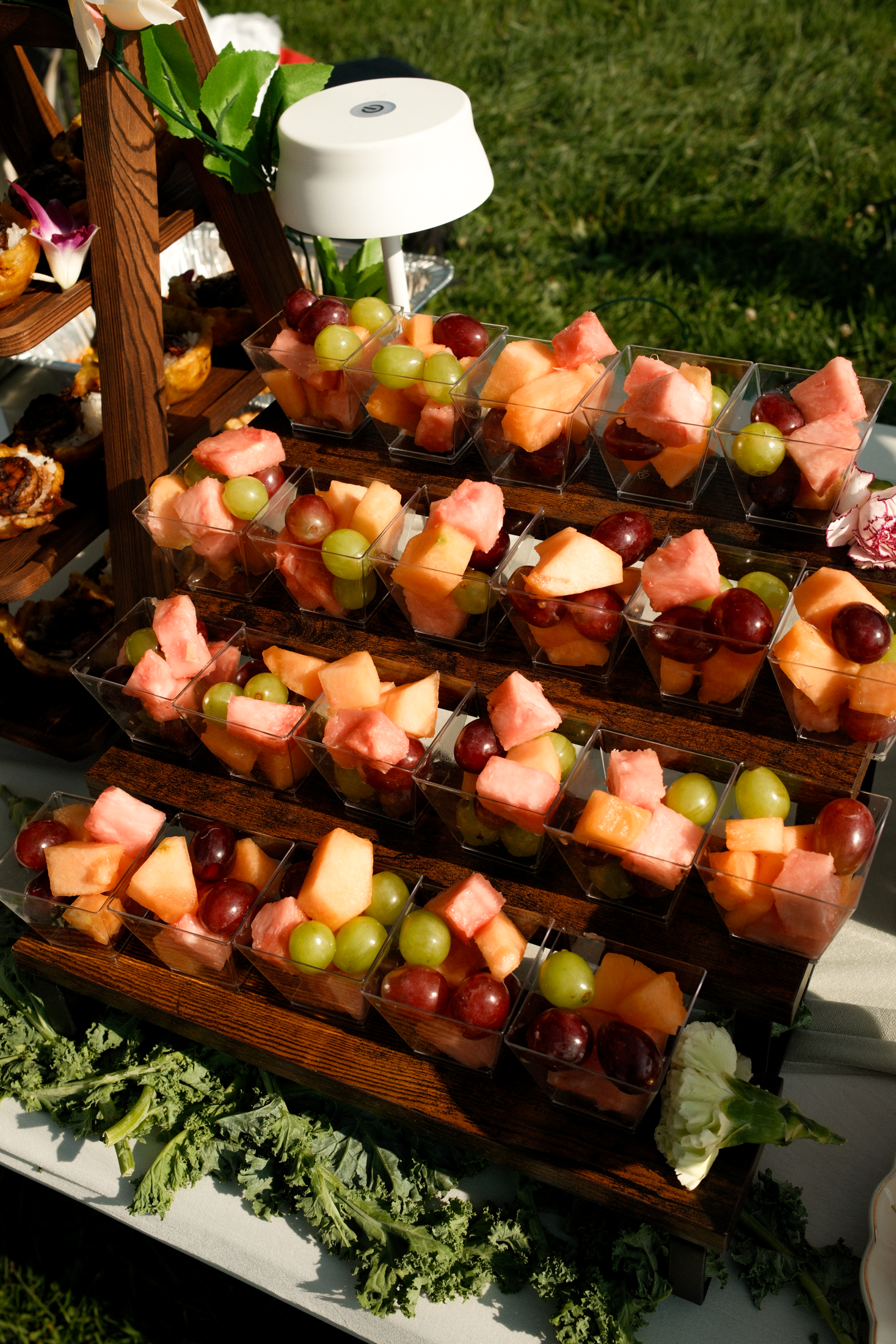 ThatGirlPicnicJuly2026-017.png