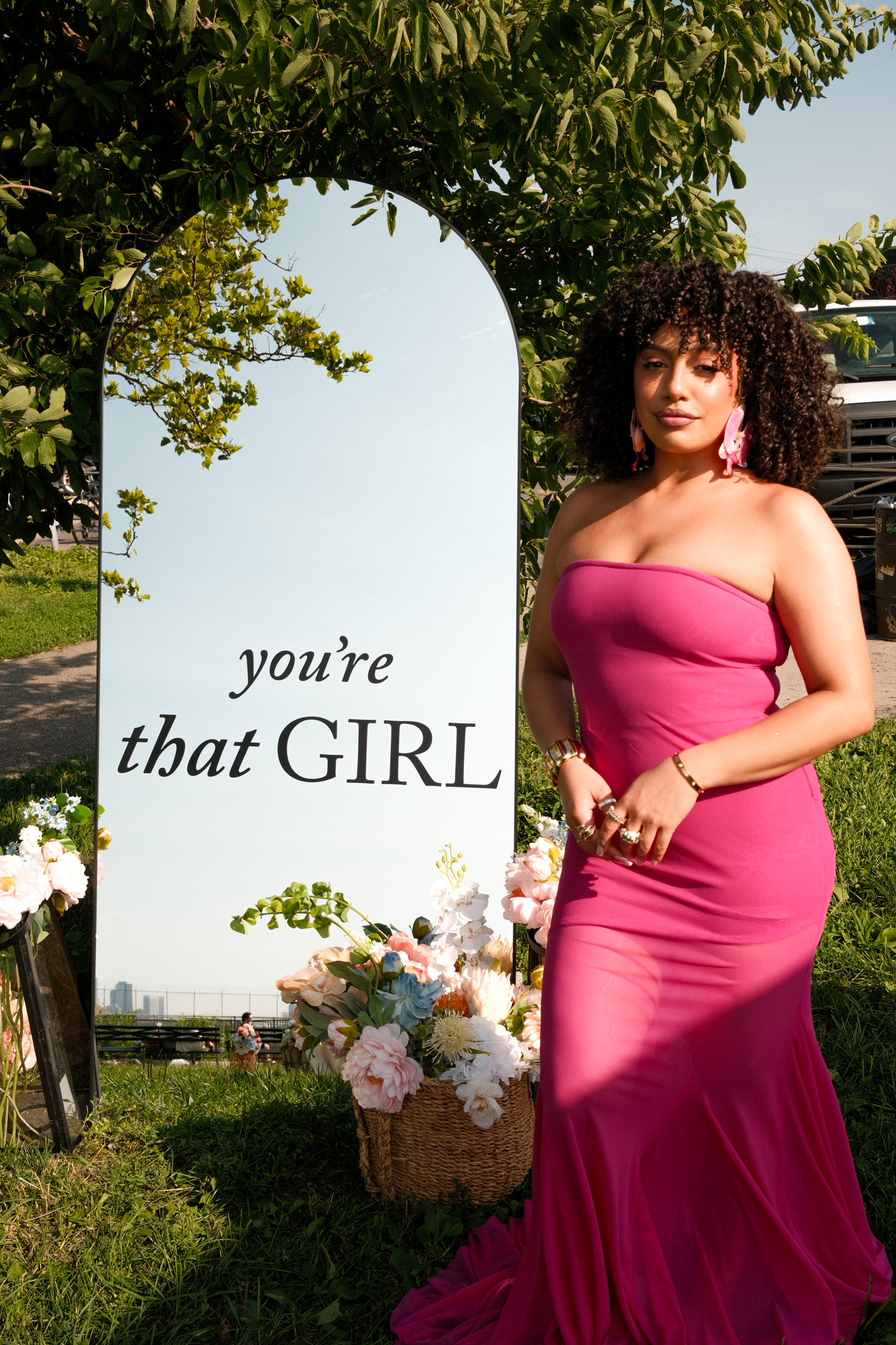 ThatGirlPicnicJuly2026-019.png