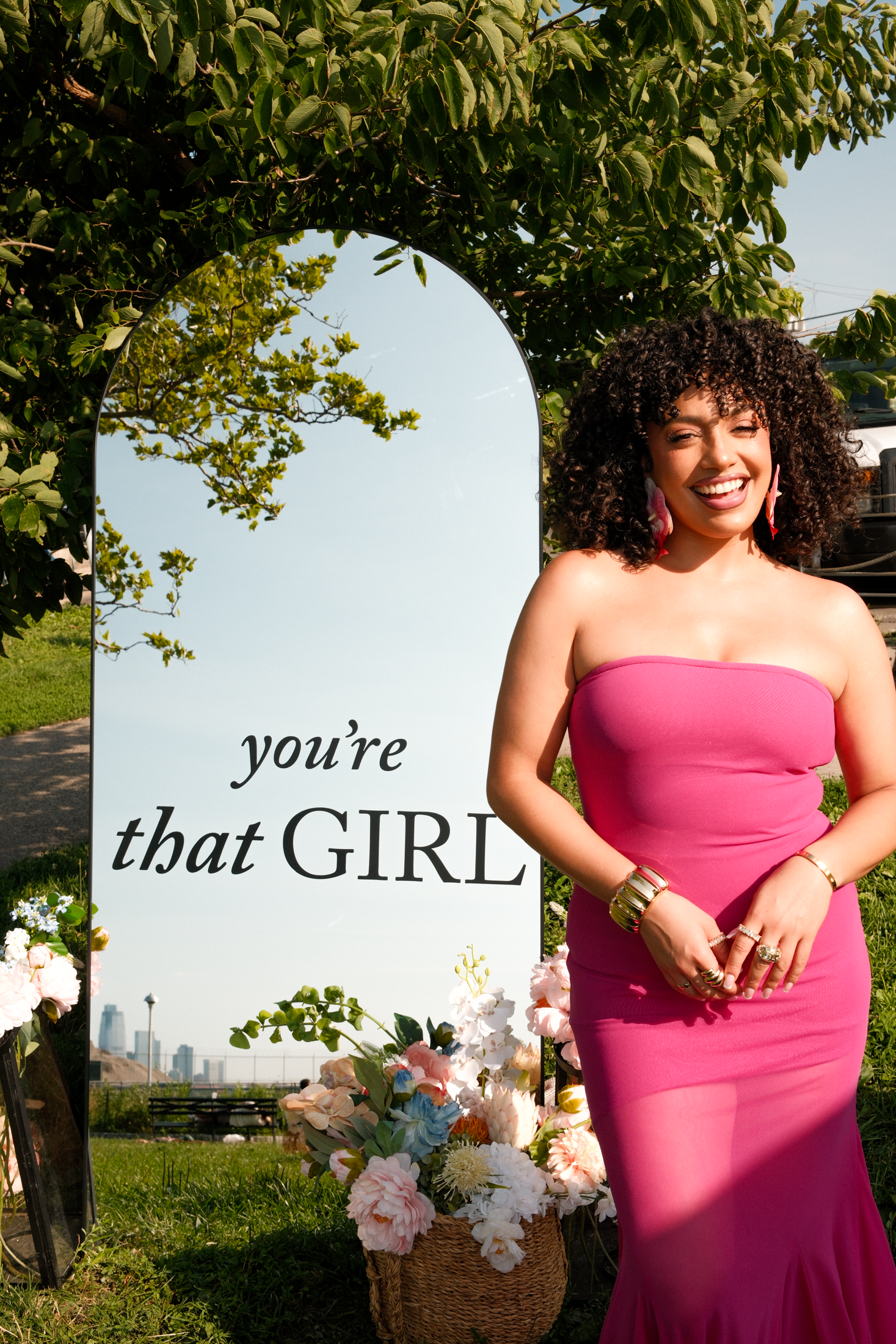 ThatGirlPicnicJuly2026-020.png