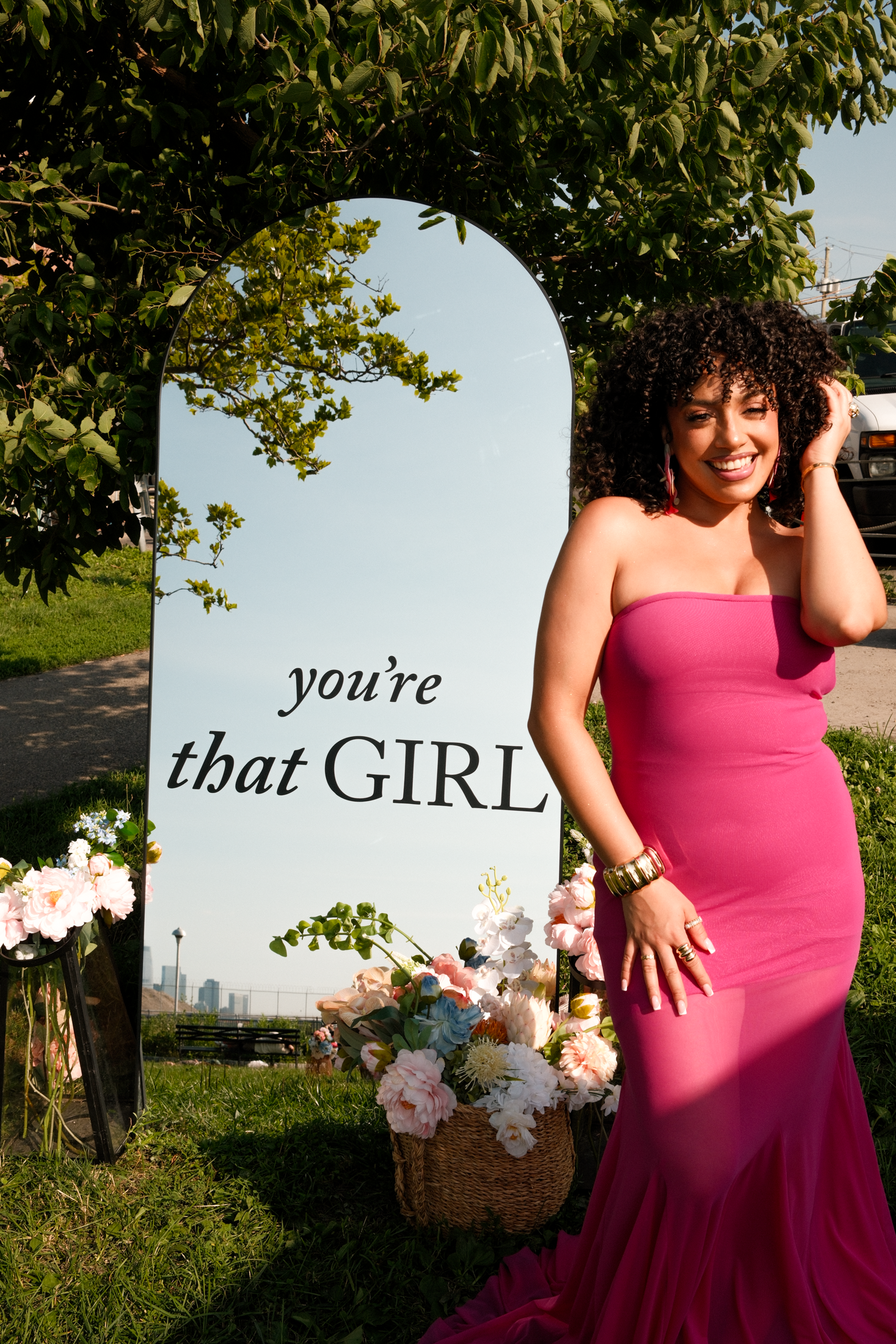 ThatGirlPicnicJuly2026-021.png