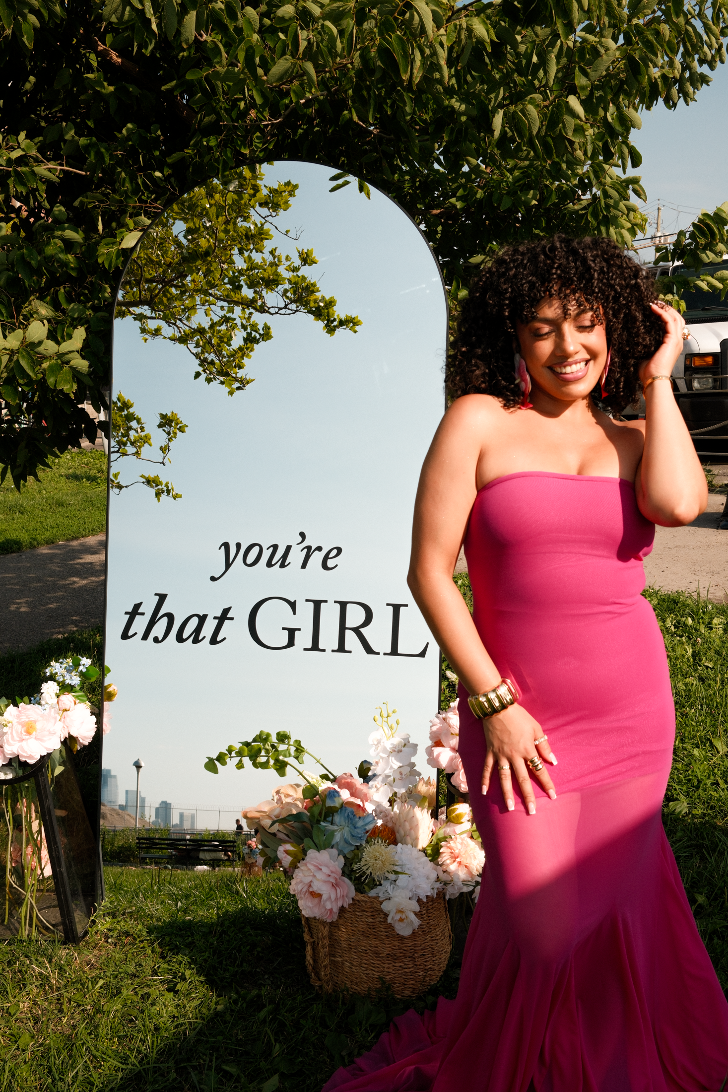 ThatGirlPicnicJuly2026-022.png