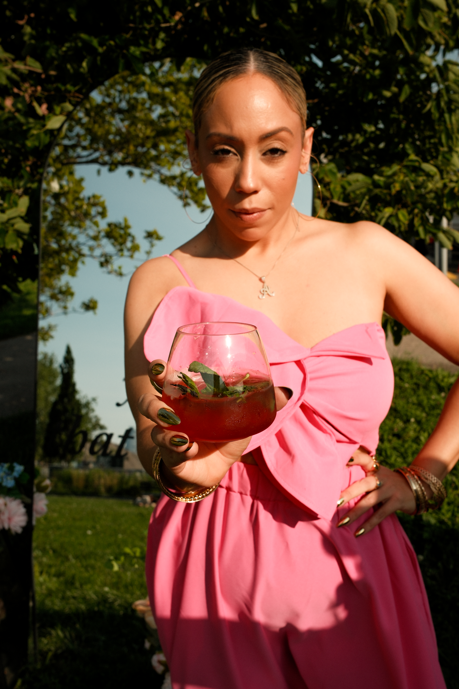 ThatGirlPicnicJuly2026-025.png