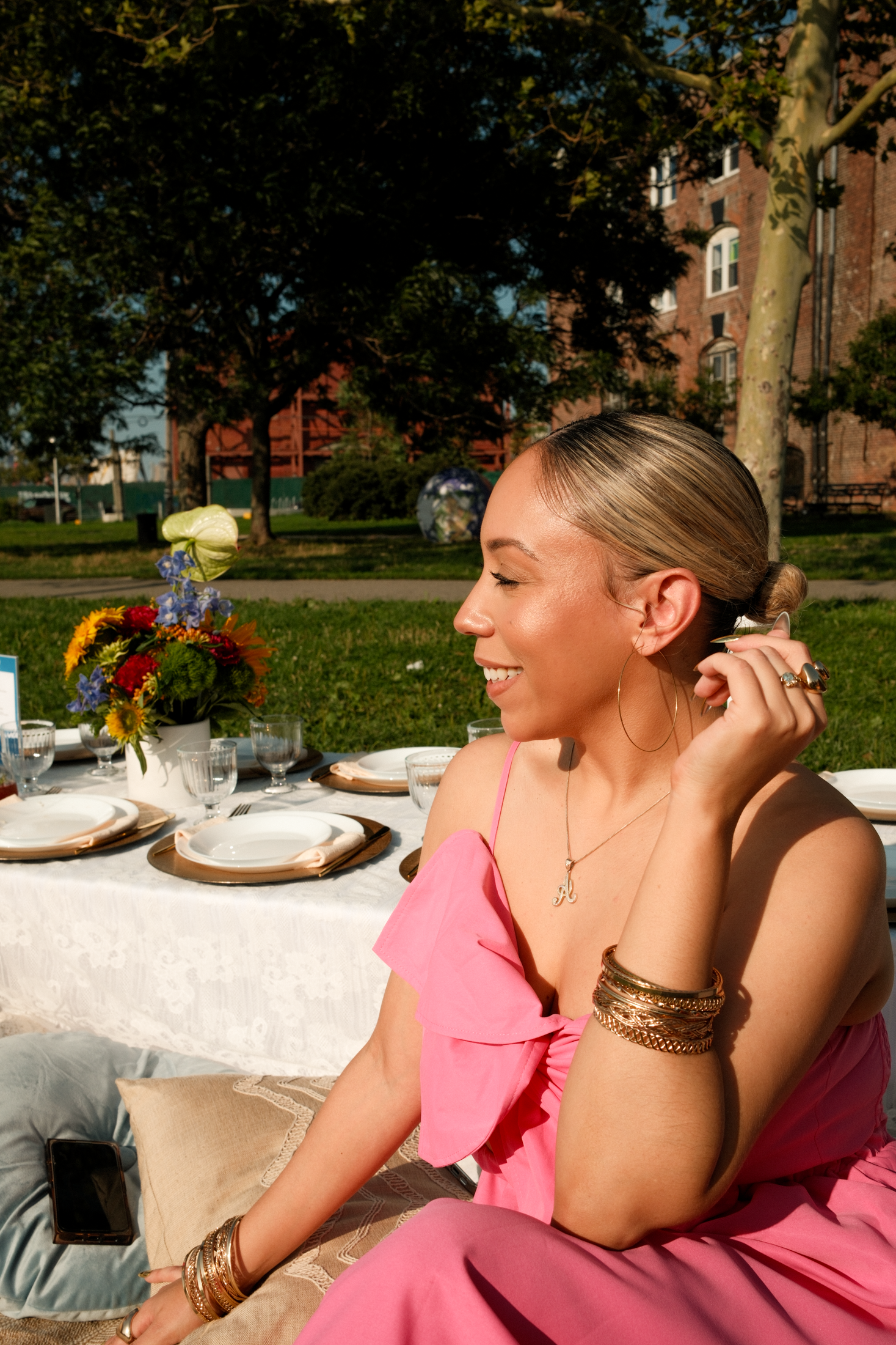 ThatGirlPicnicJuly2026-026.png