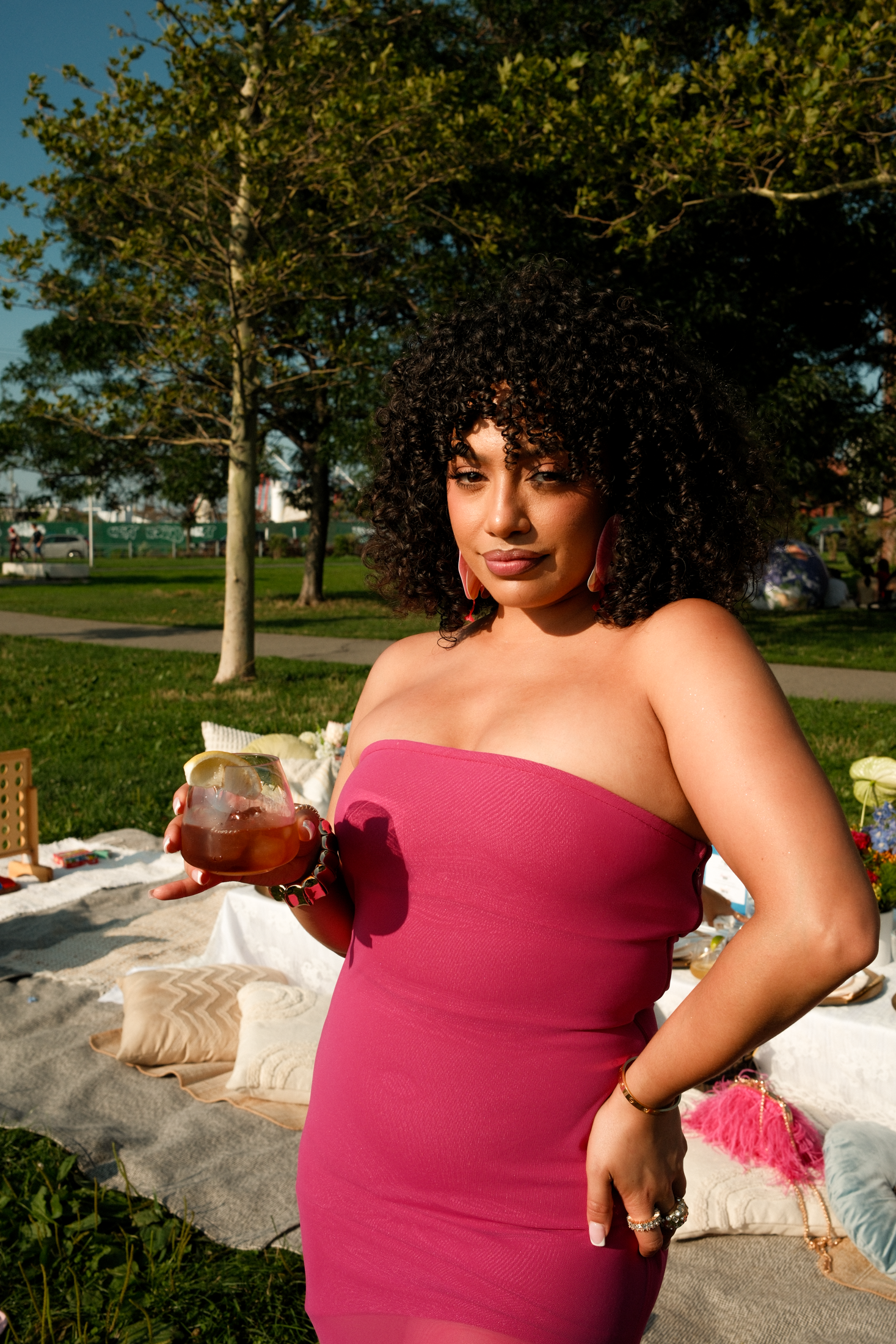 ThatGirlPicnicJuly2026-027.png