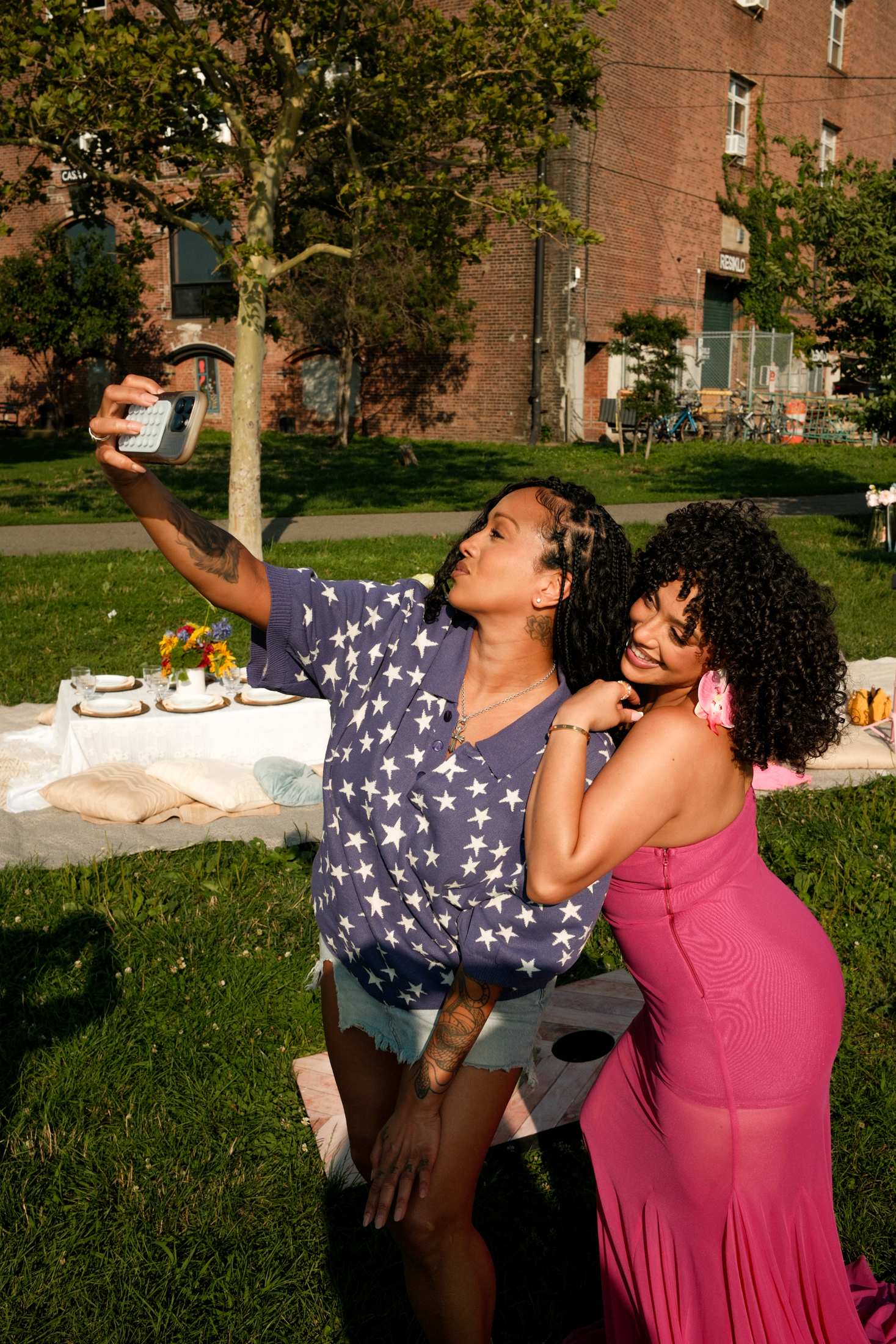 ThatGirlPicnicJuly2026-029.png