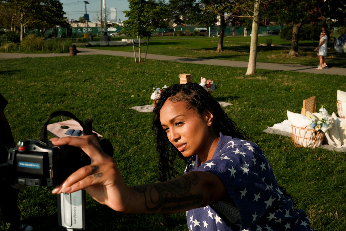 ThatGirlPicnicJuly2026-030.png