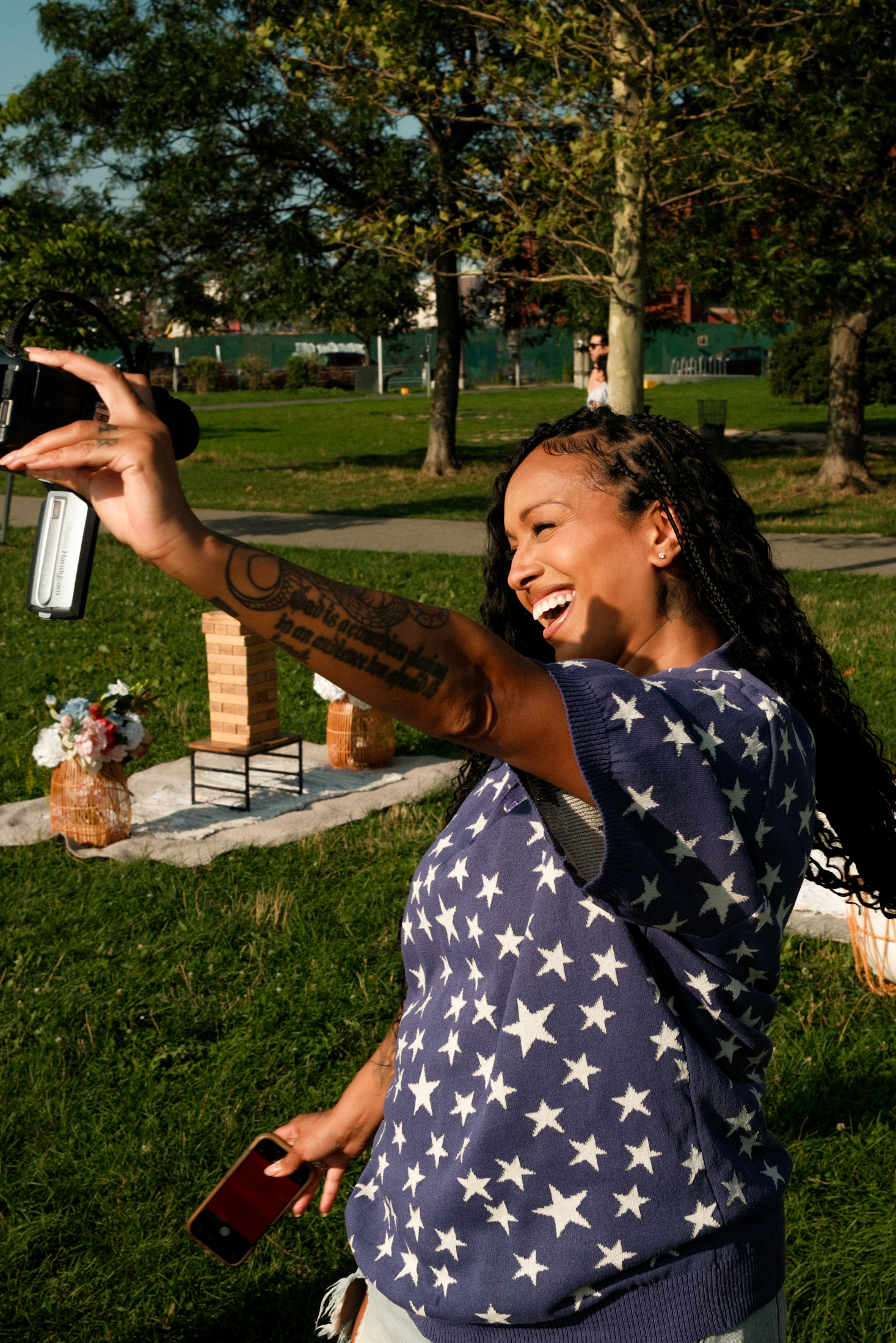ThatGirlPicnicJuly2026-031.png