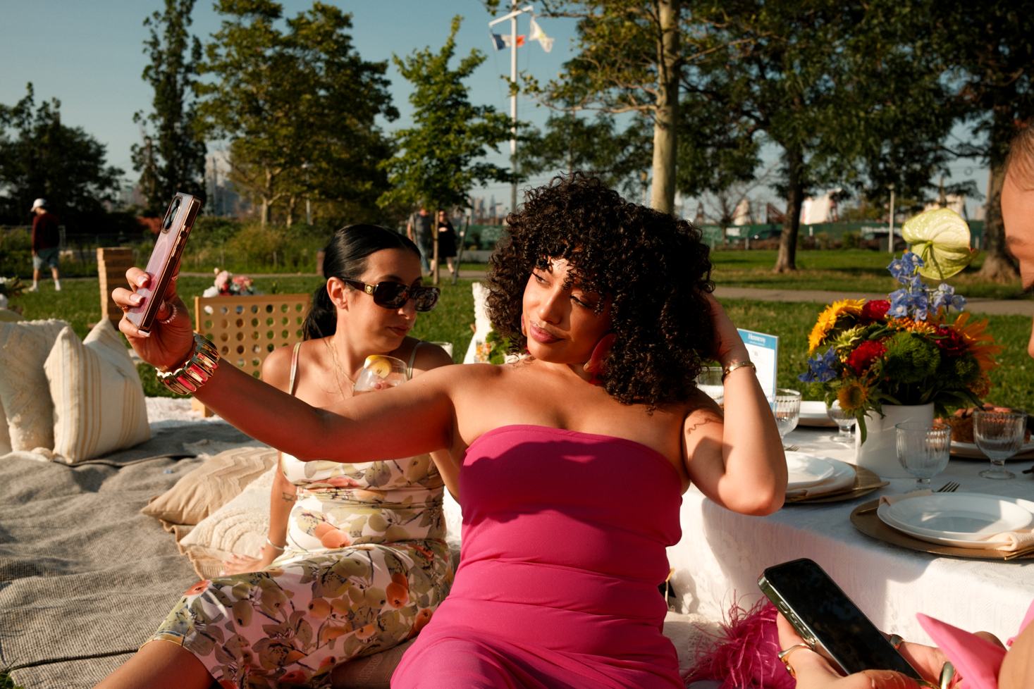 ThatGirlPicnicJuly2026-033.png