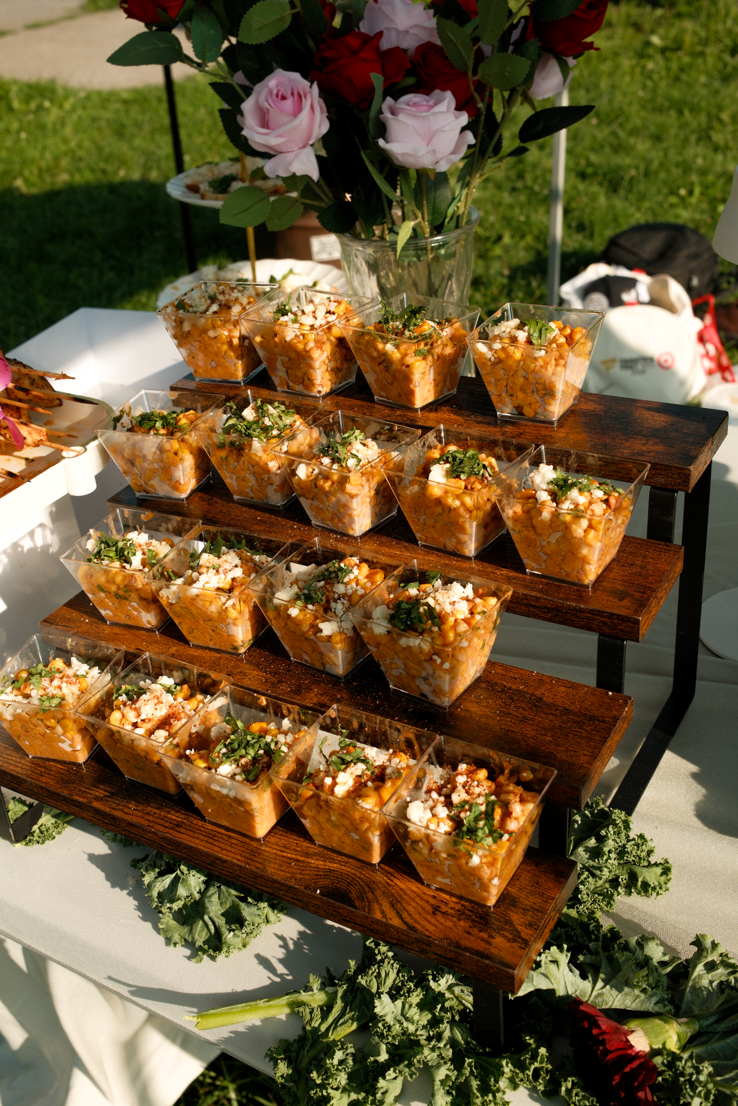 ThatGirlPicnicJuly2026-036.png