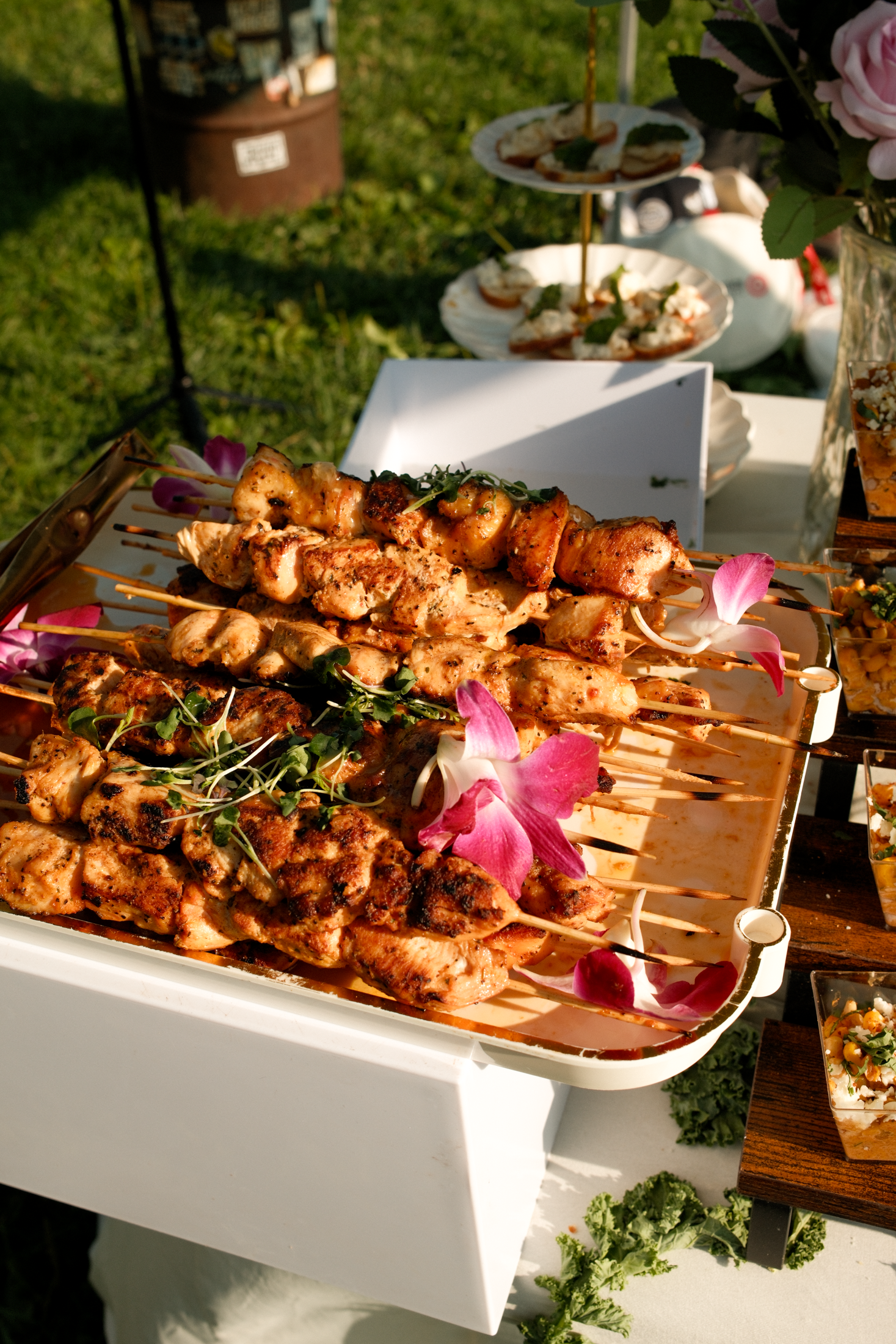 ThatGirlPicnicJuly2026-037.png