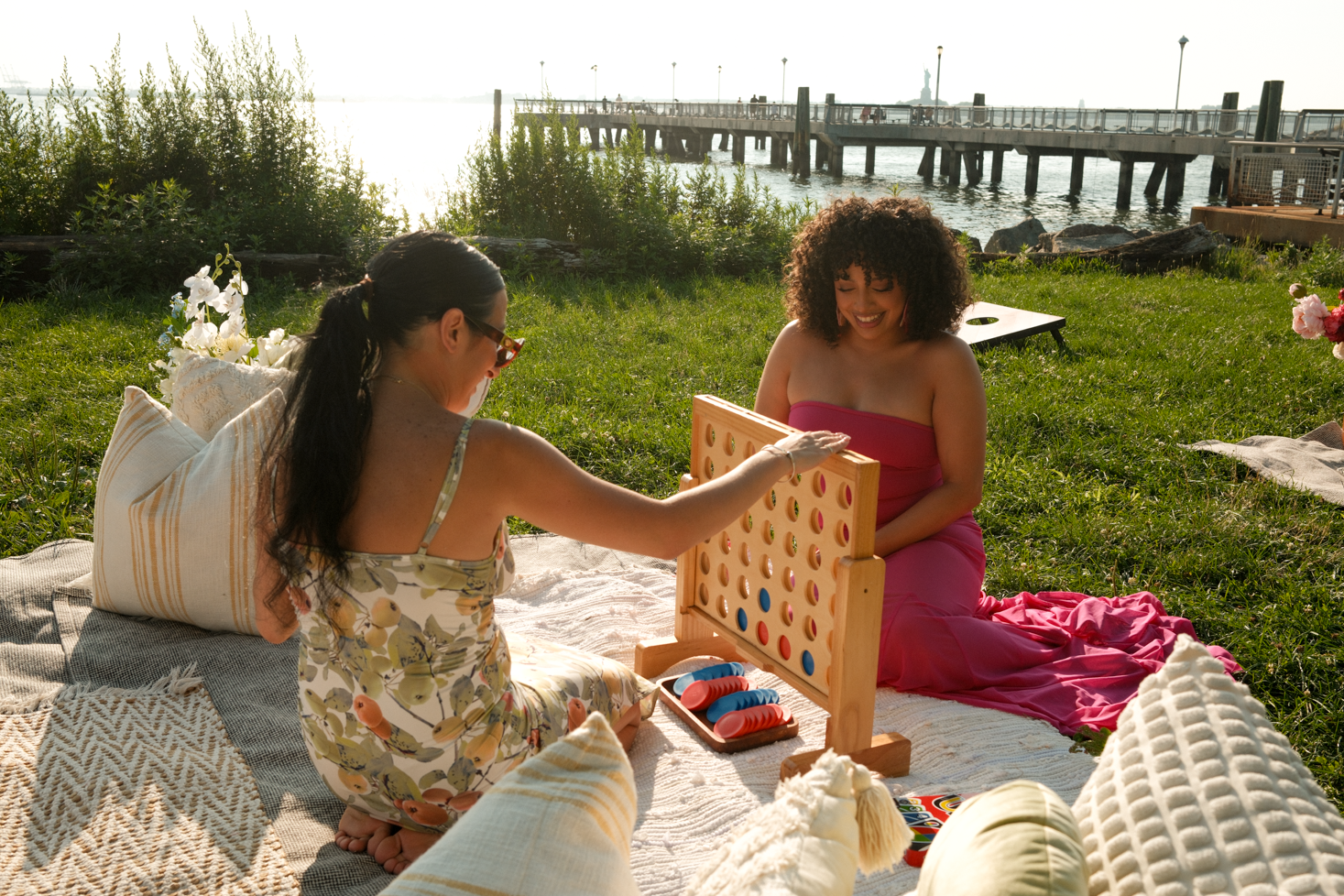 ThatGirlPicnicJuly2026-038.png