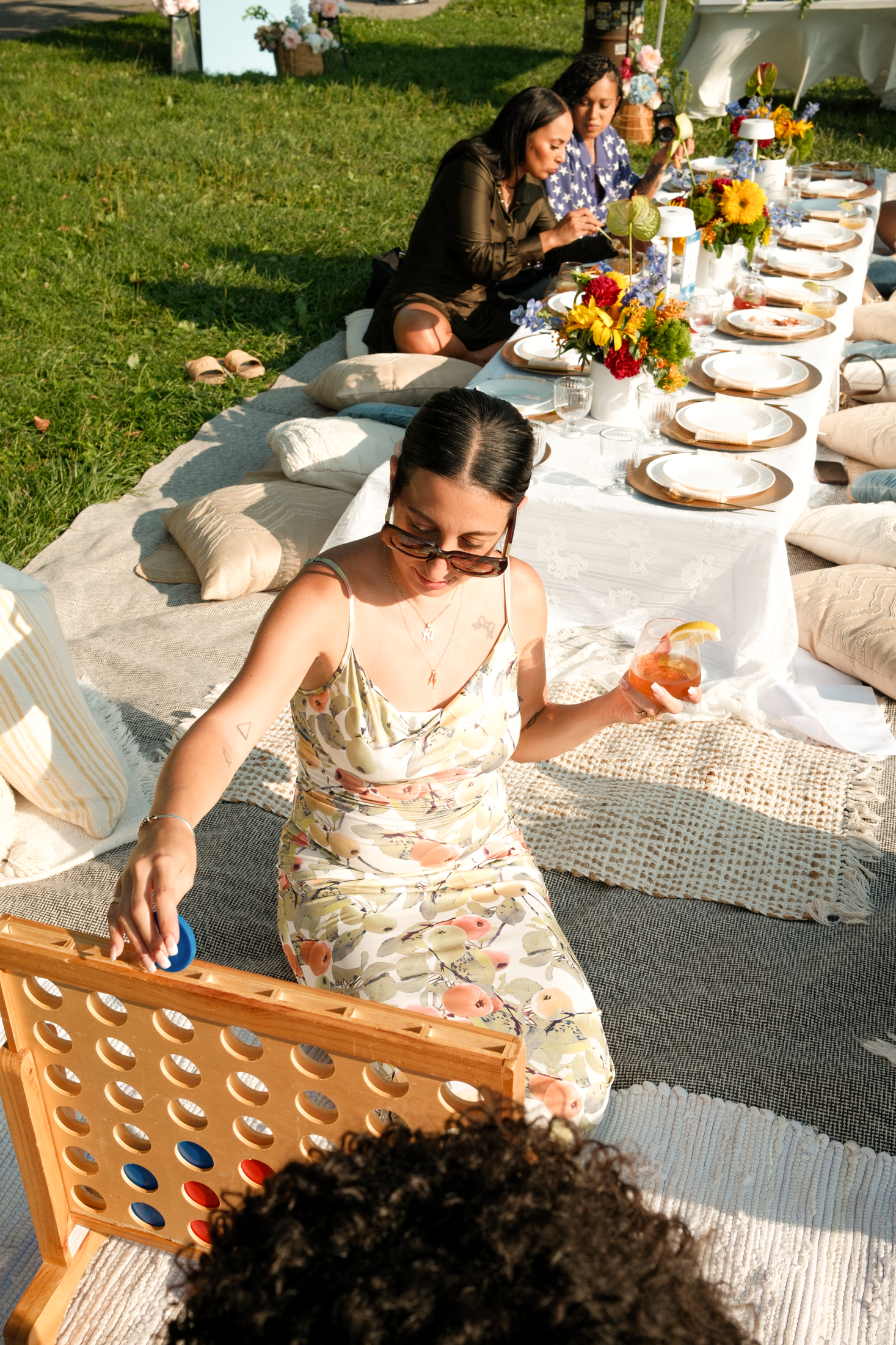 ThatGirlPicnicJuly2026-040.png