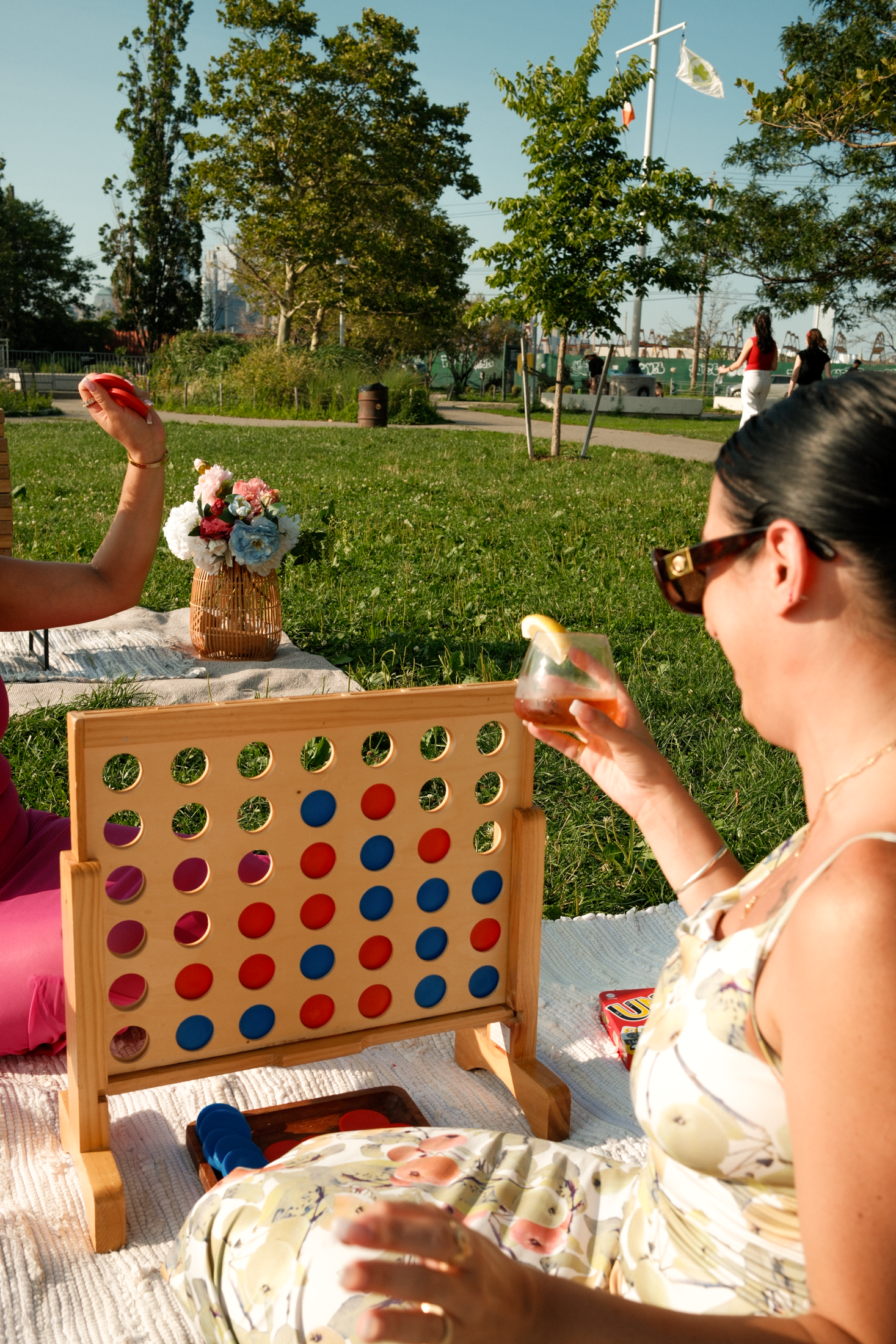ThatGirlPicnicJuly2026-043.png