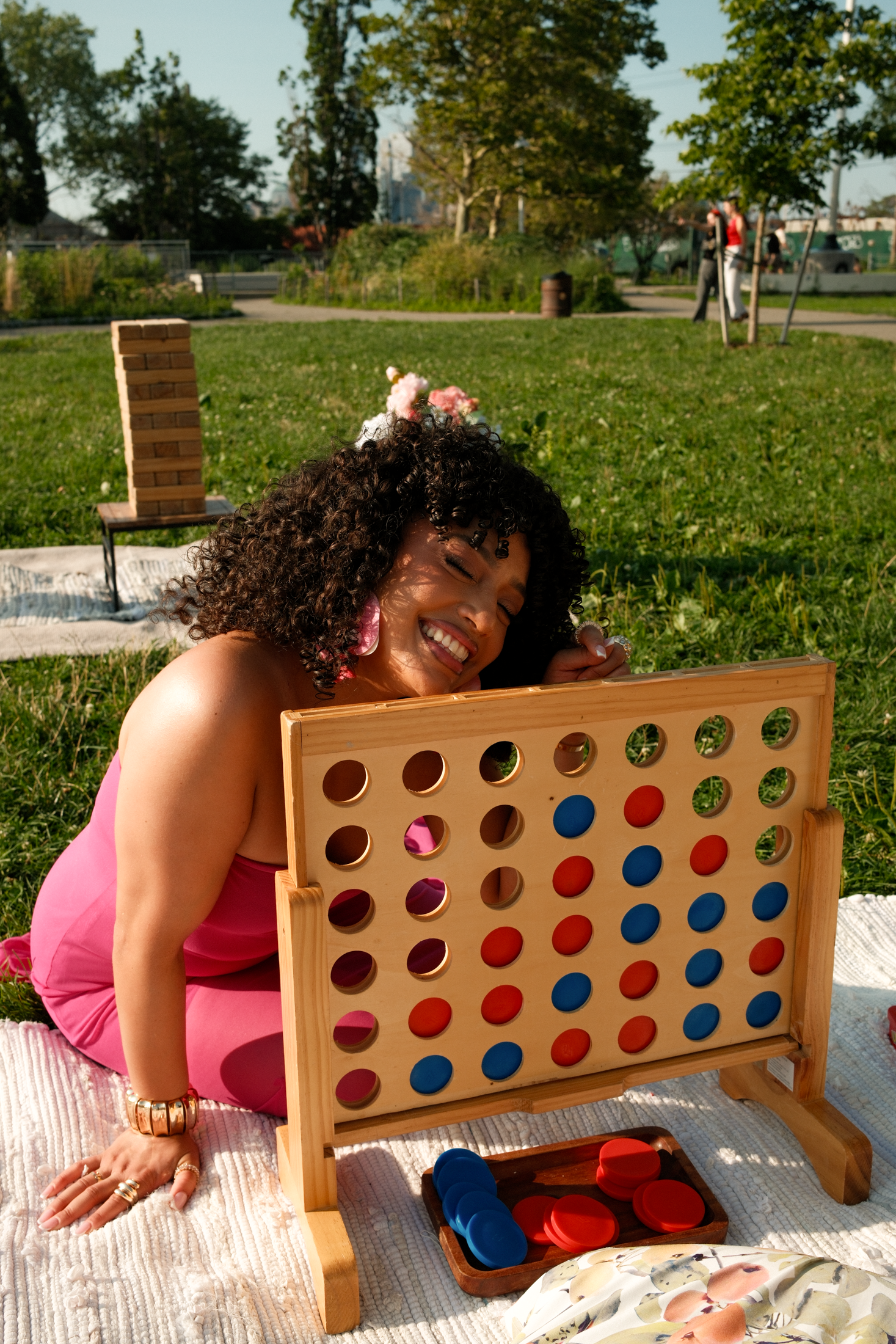 ThatGirlPicnicJuly2026-044.png