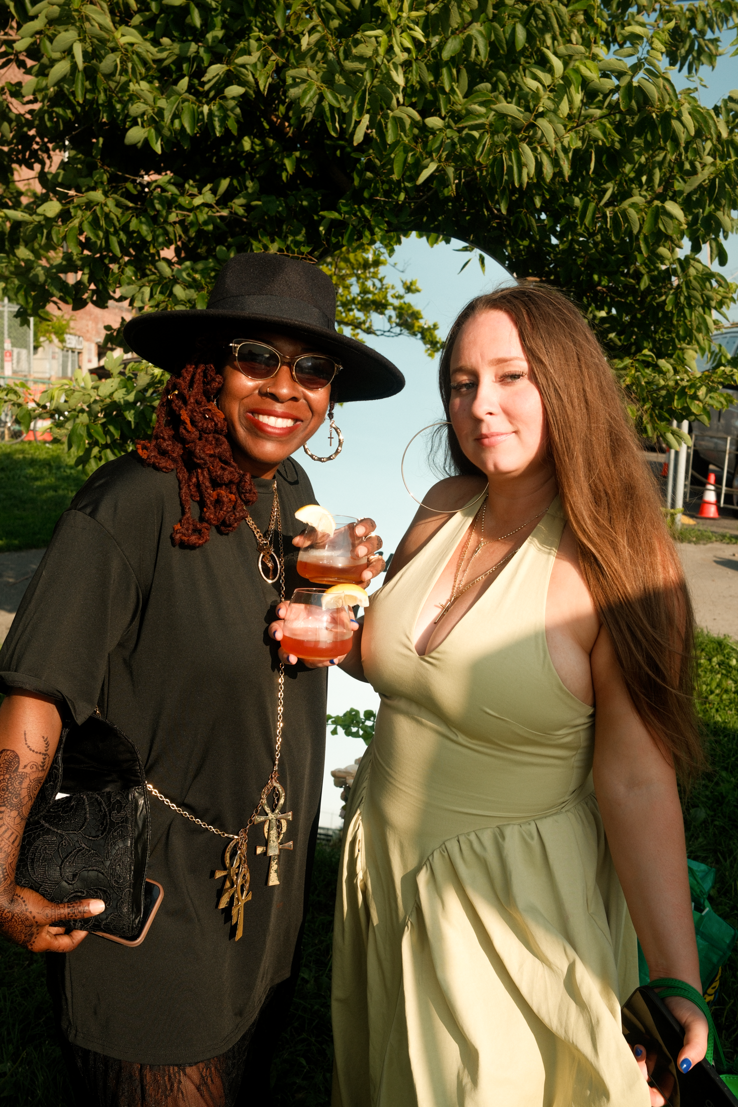 ThatGirlPicnicJuly2026-046.png