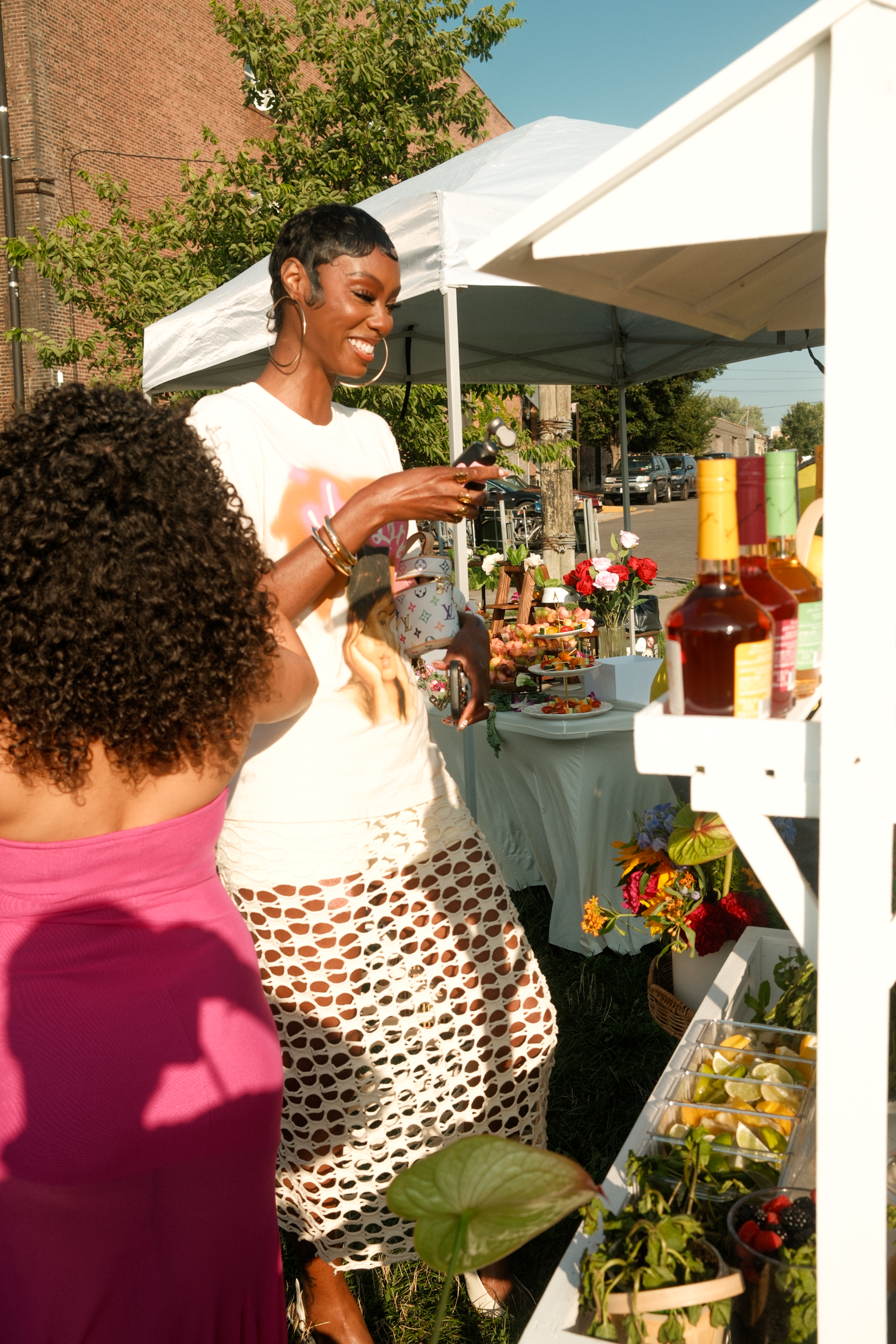 ThatGirlPicnicJuly2026-048.png