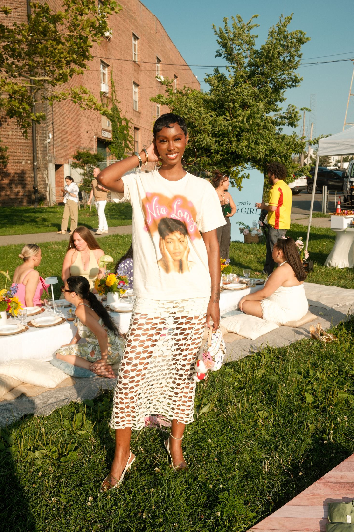 ThatGirlPicnicJuly2026-050.png