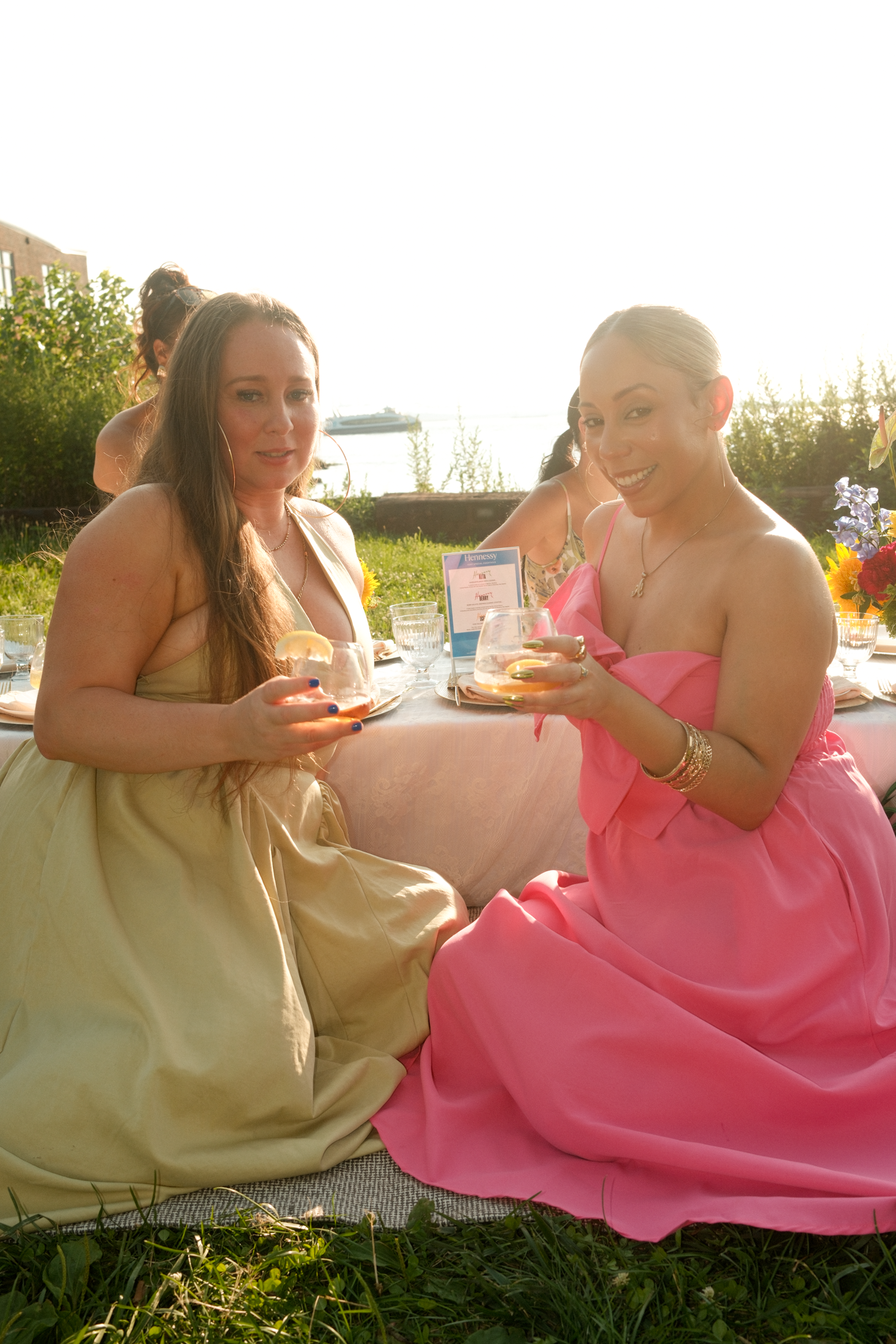ThatGirlPicnicJuly2026-051.png