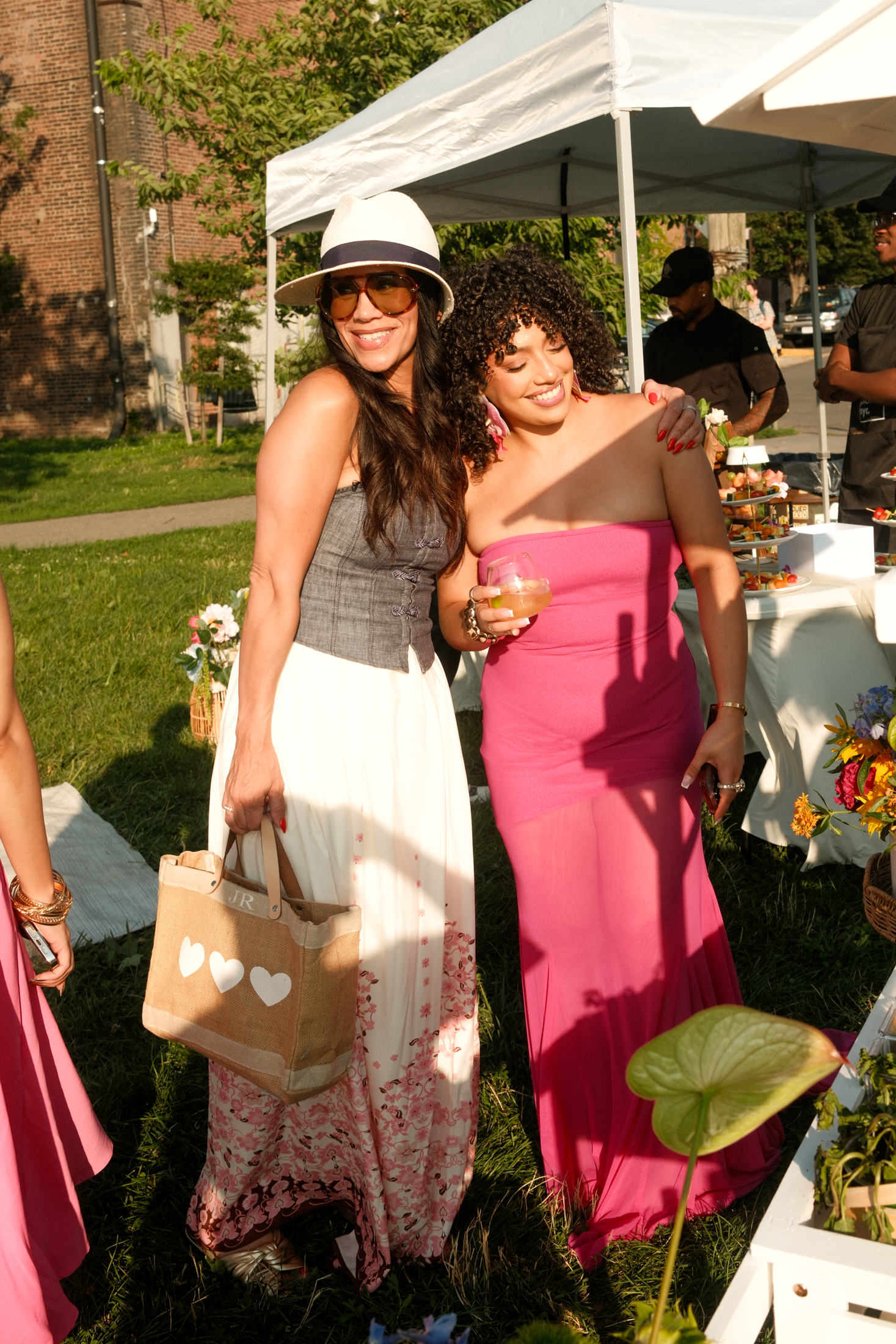 ThatGirlPicnicJuly2026-052.png