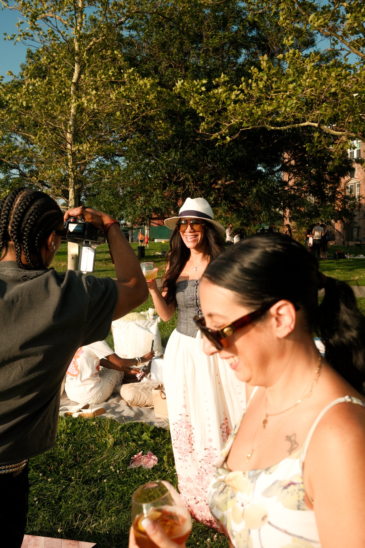 ThatGirlPicnicJuly2026-055.png