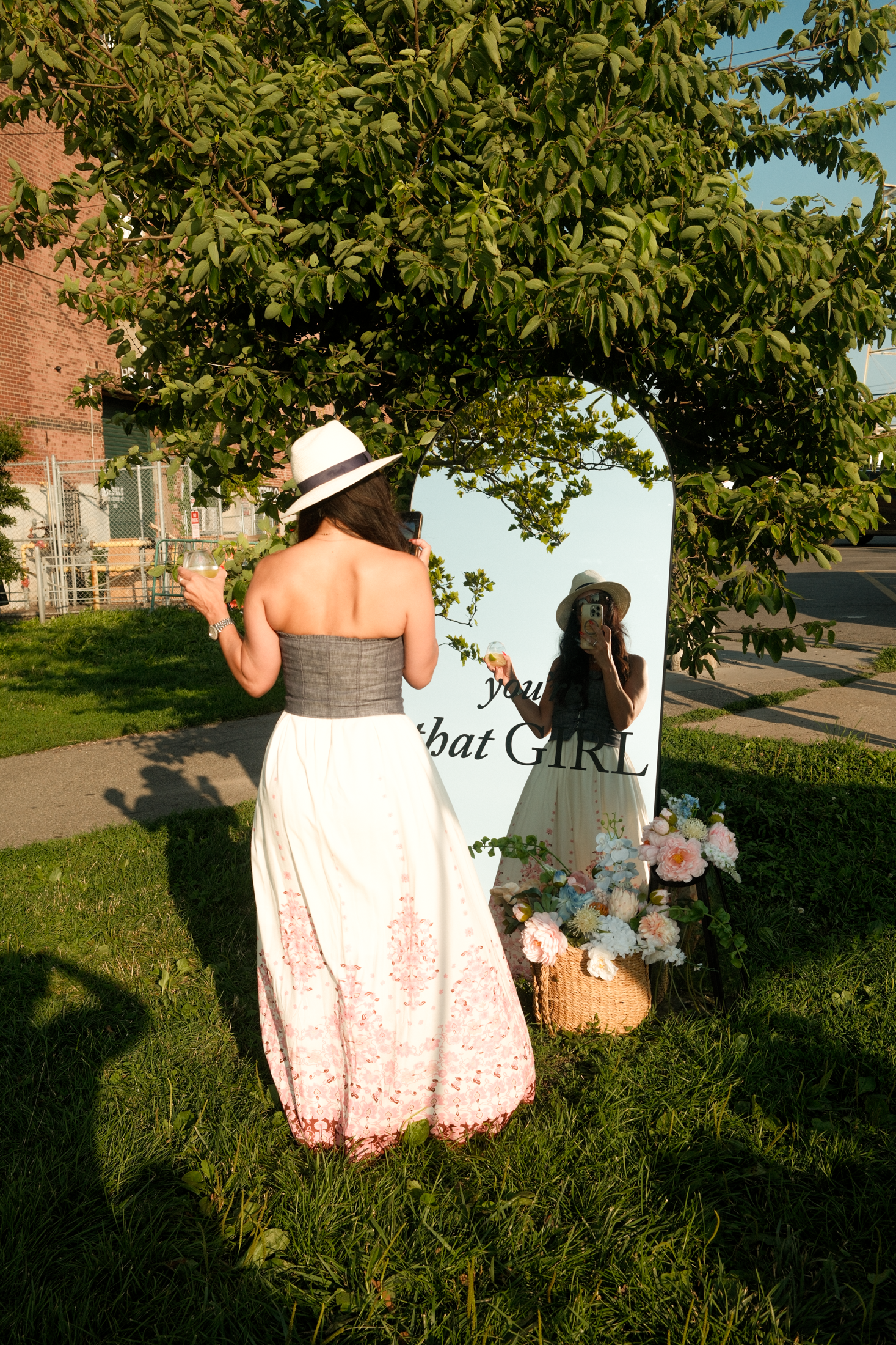 ThatGirlPicnicJuly2026-056.png