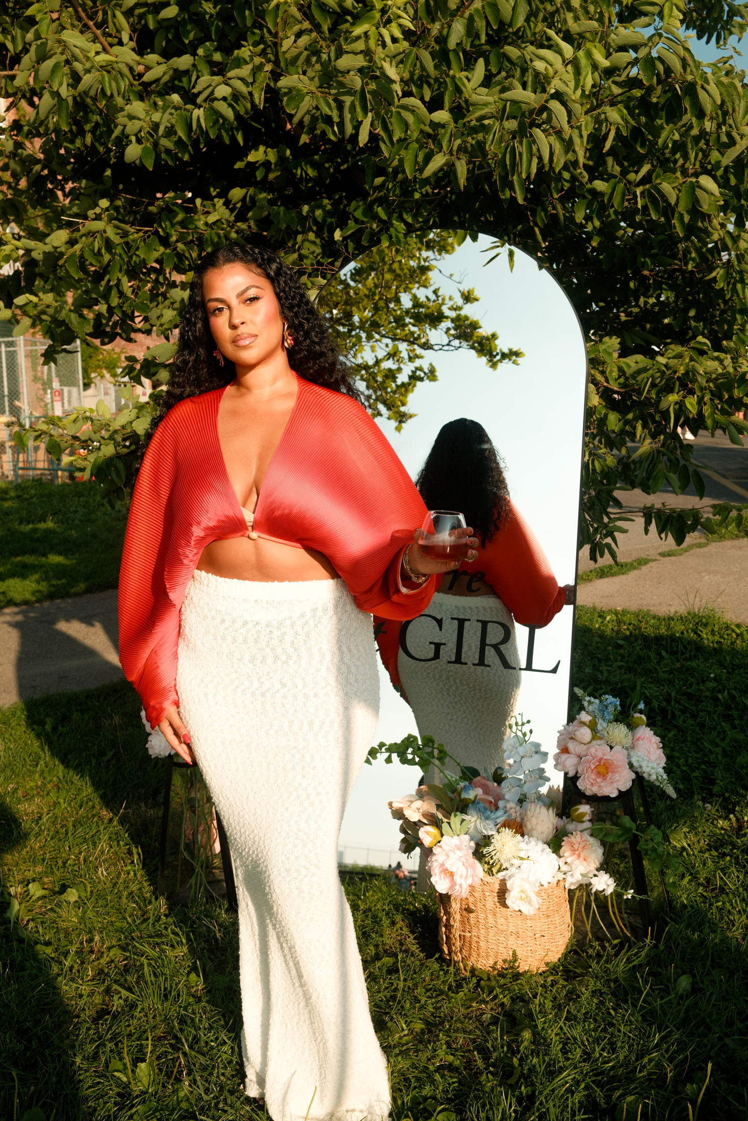 ThatGirlPicnicJuly2026-057.png