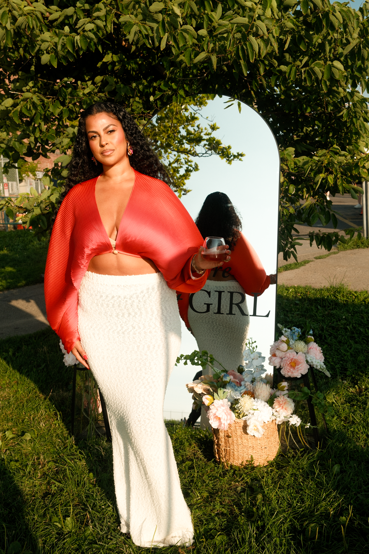 ThatGirlPicnicJuly2026-058.png