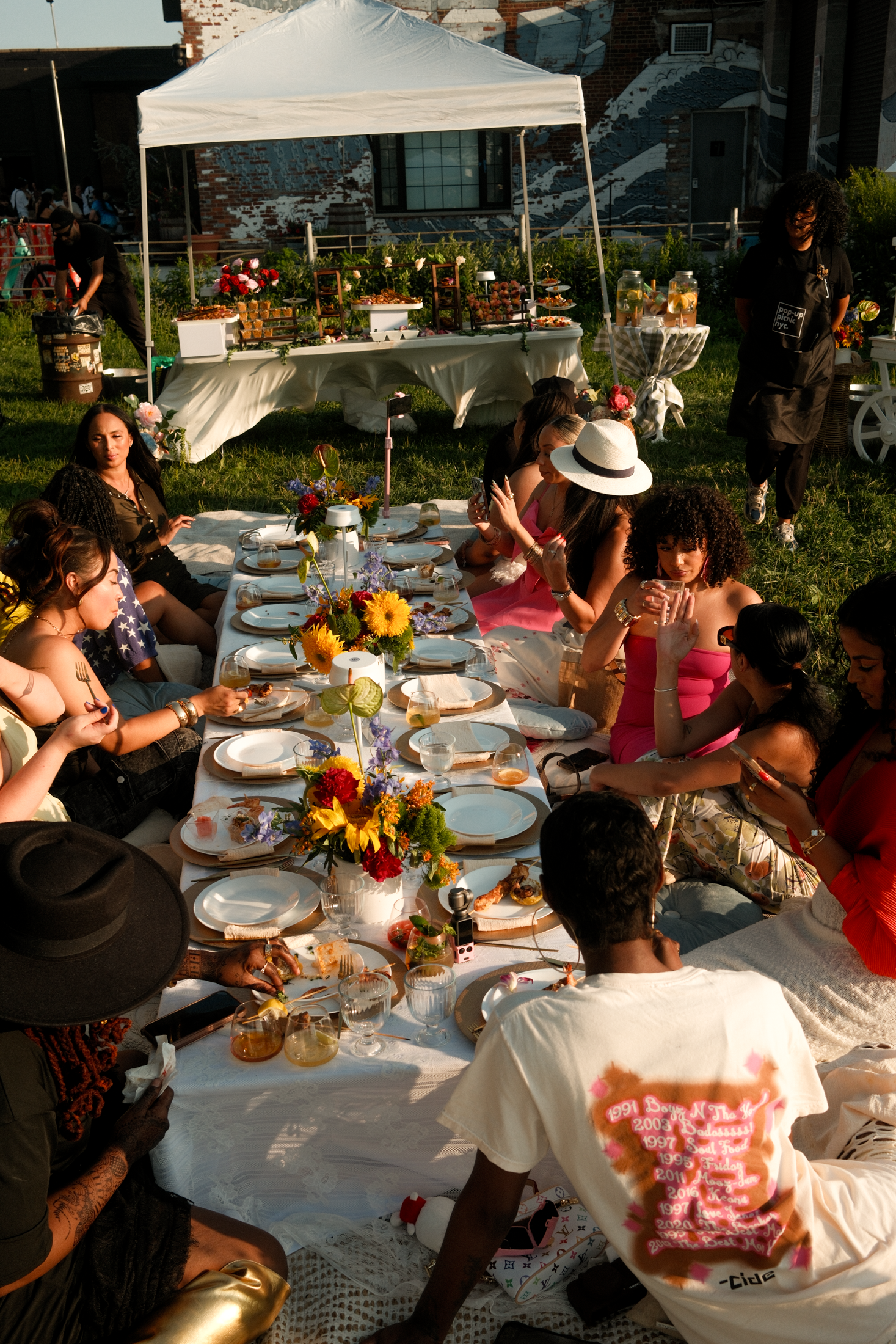 ThatGirlPicnicJuly2026-059.png