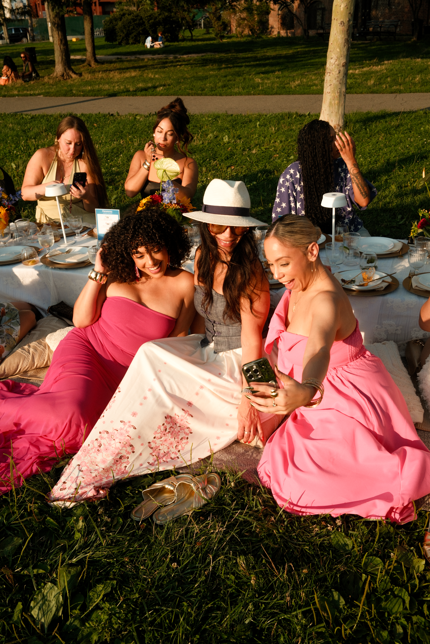 ThatGirlPicnicJuly2026-063.png