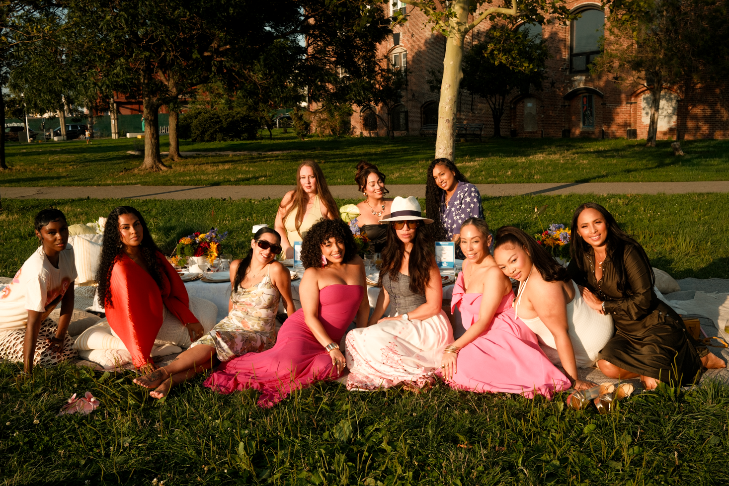 ThatGirlPicnicJuly2026-065.png
