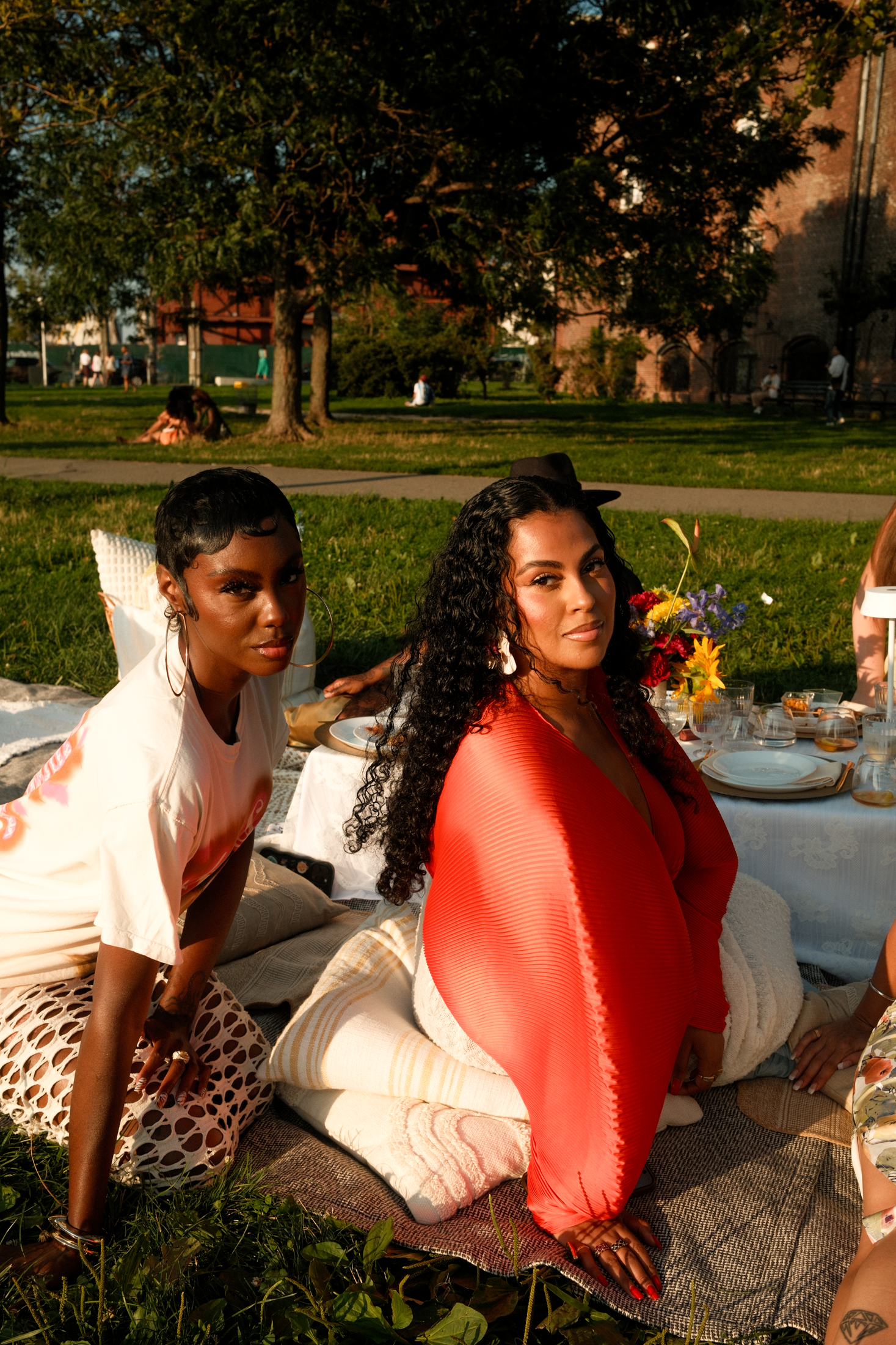 ThatGirlPicnicJuly2026-069.png