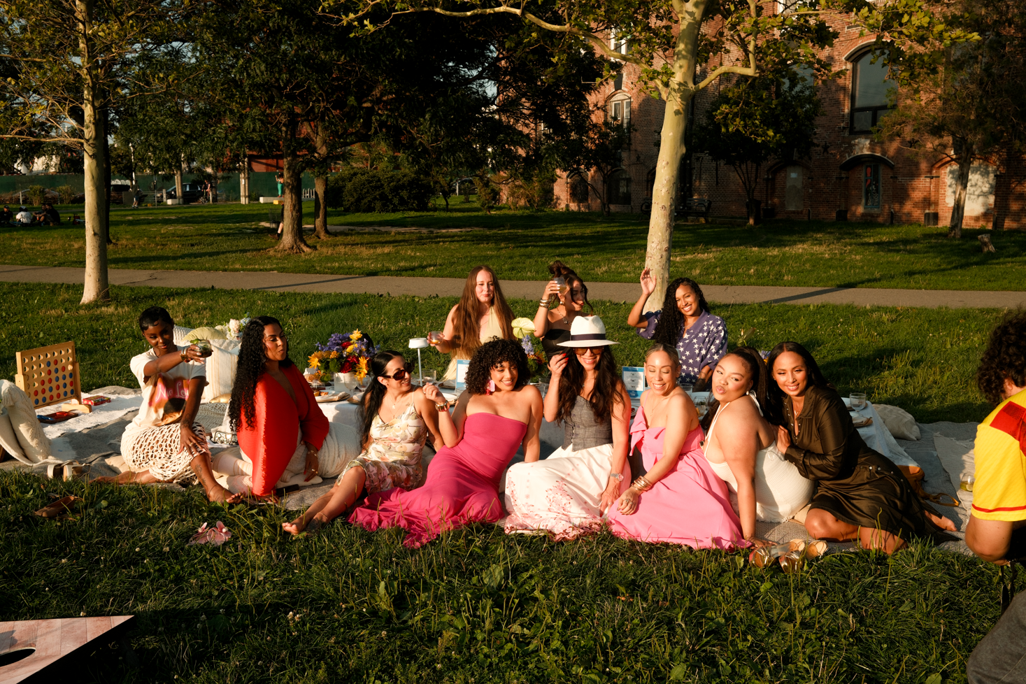 ThatGirlPicnicJuly2026-070.png
