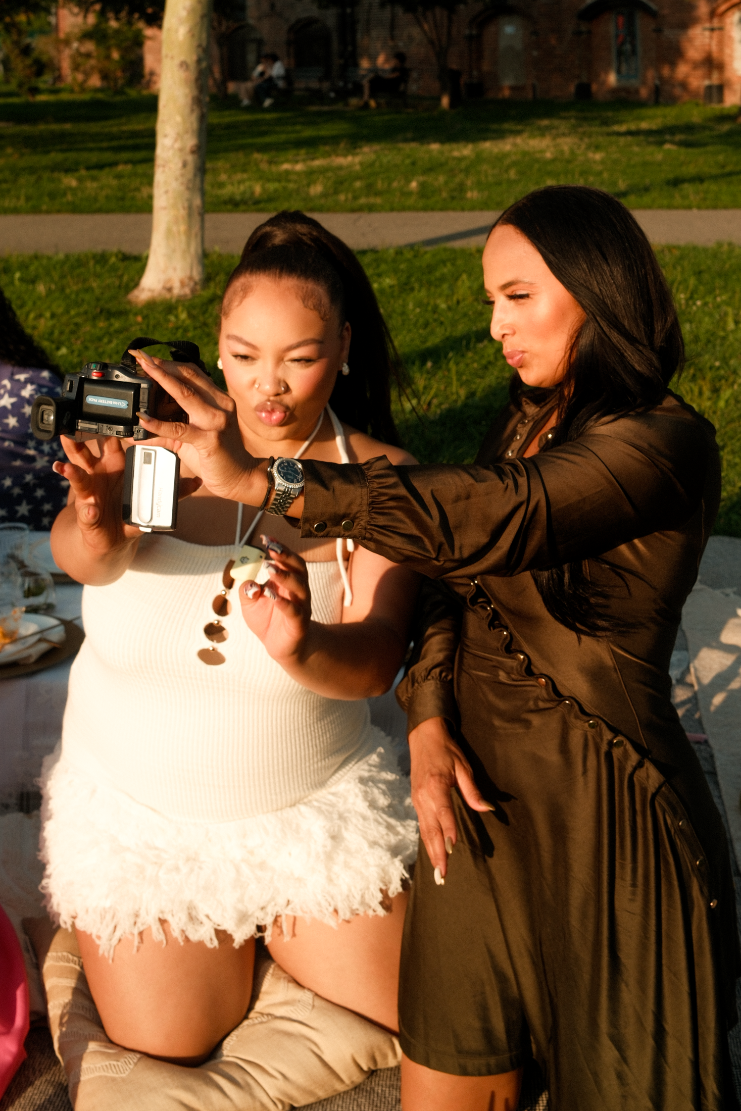ThatGirlPicnicJuly2026-071.png