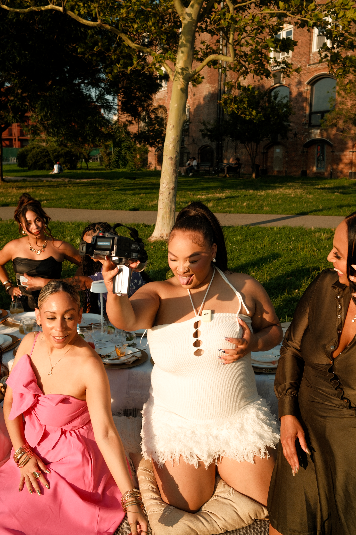 ThatGirlPicnicJuly2026-072.png