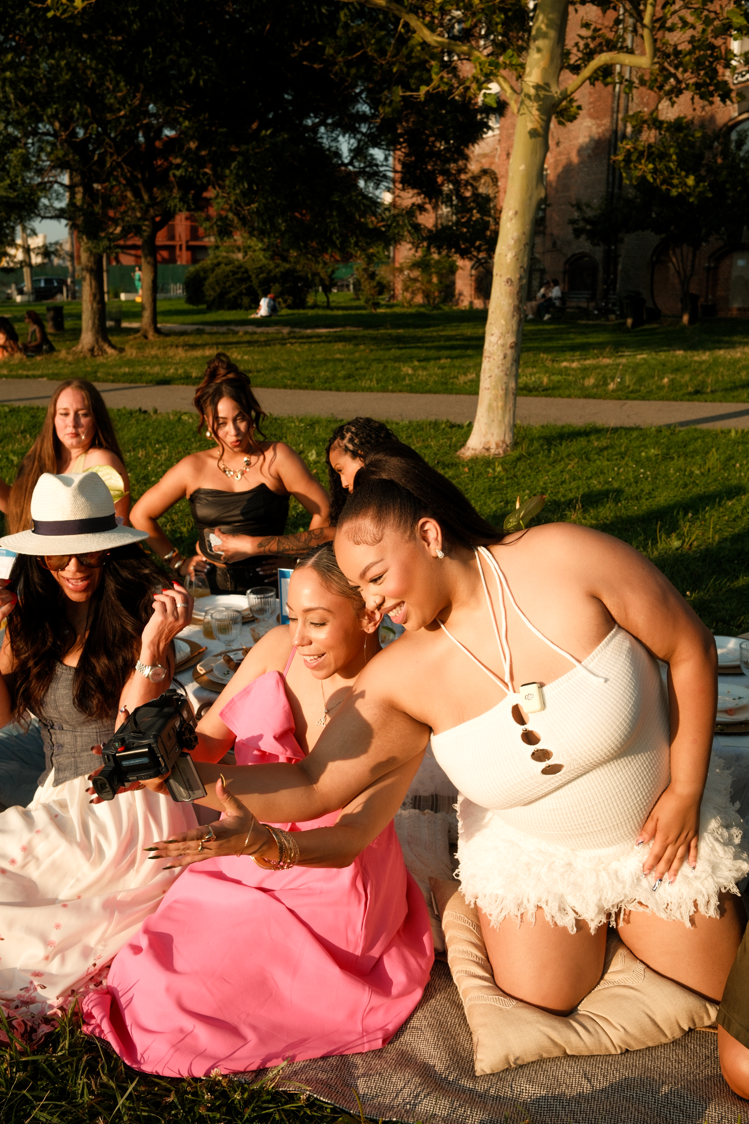 ThatGirlPicnicJuly2026-073.png