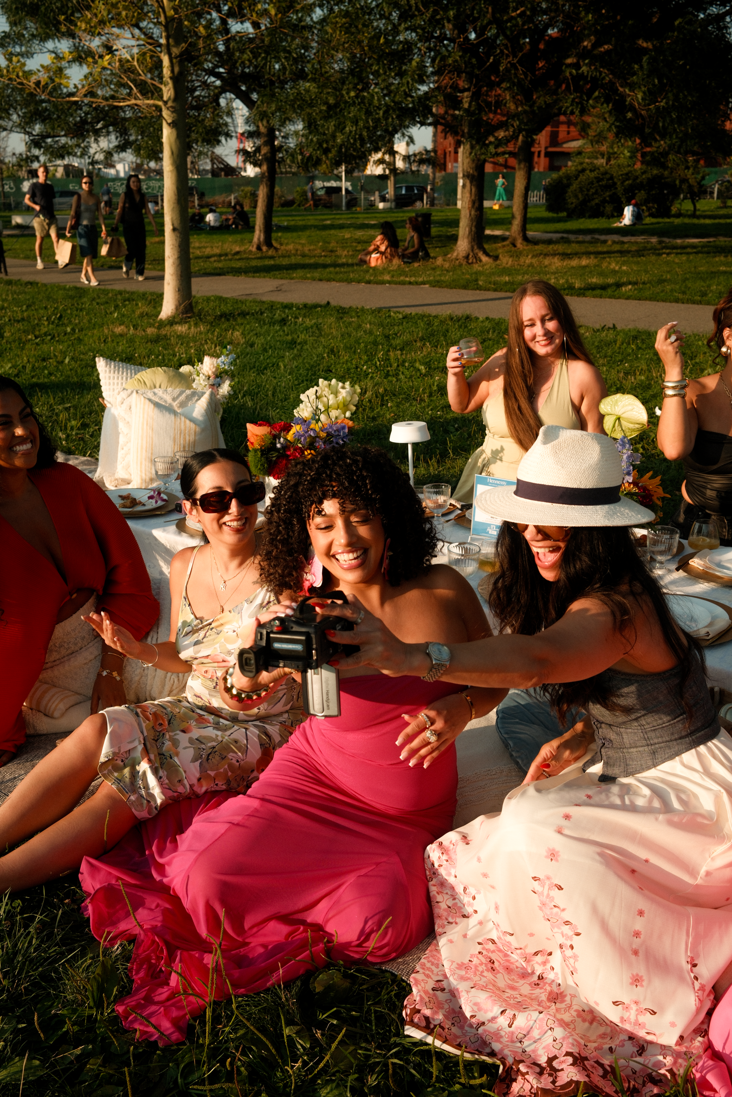 ThatGirlPicnicJuly2026-074.png