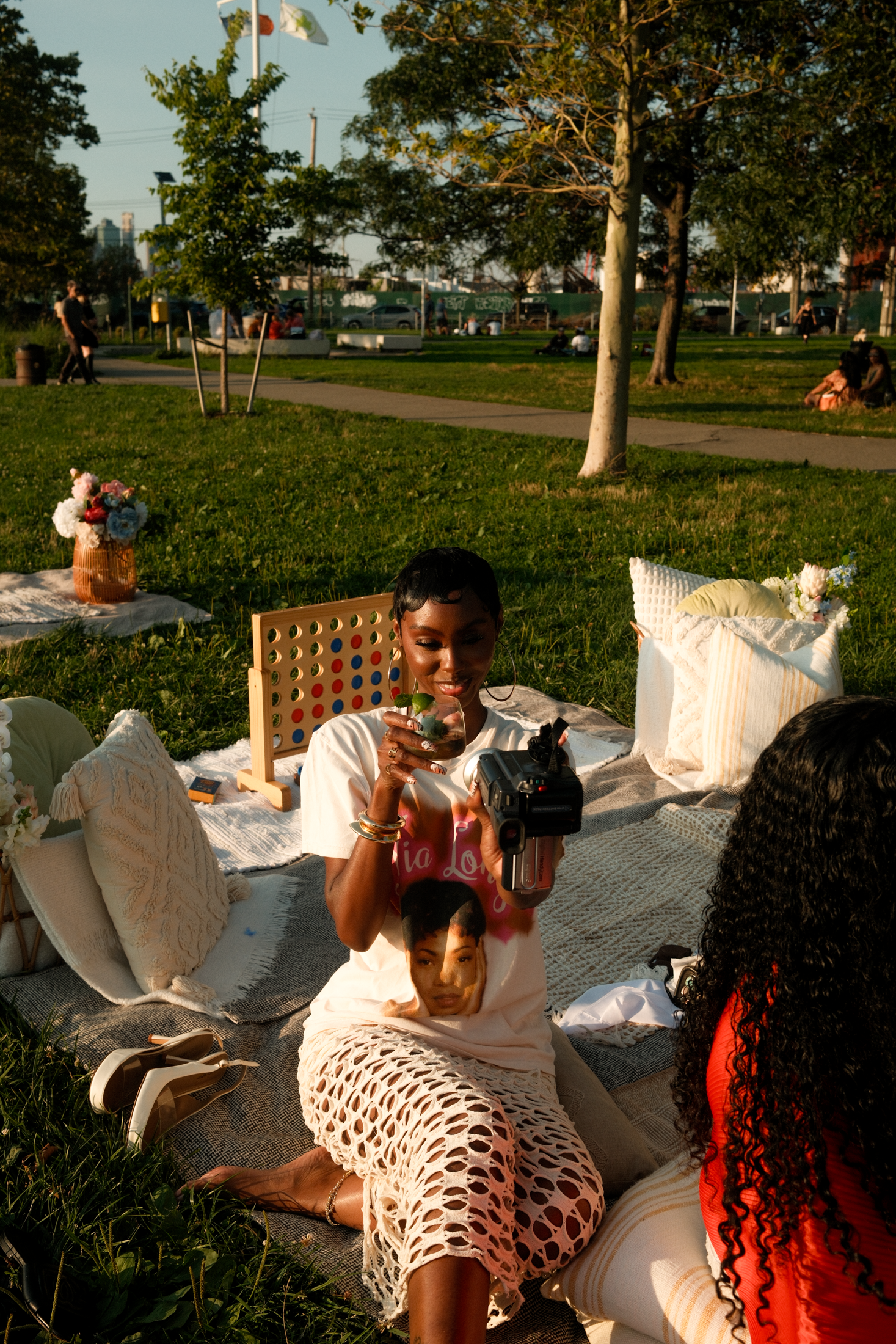 ThatGirlPicnicJuly2026-077.png