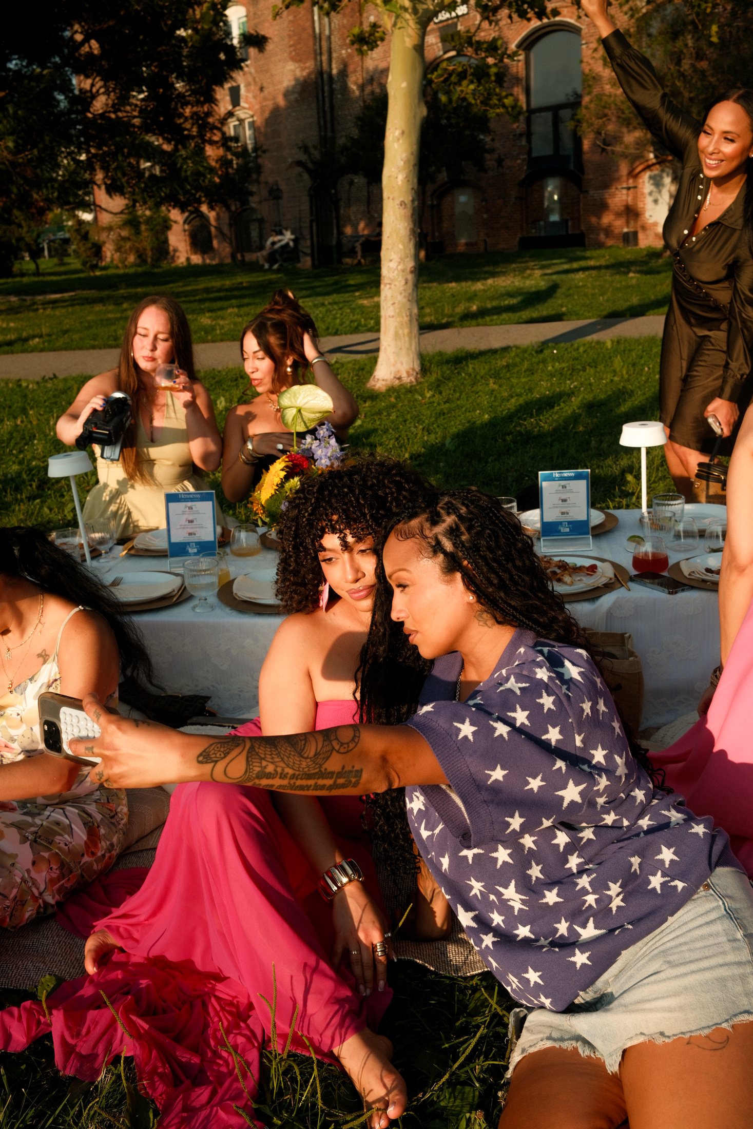 ThatGirlPicnicJuly2026-078.png
