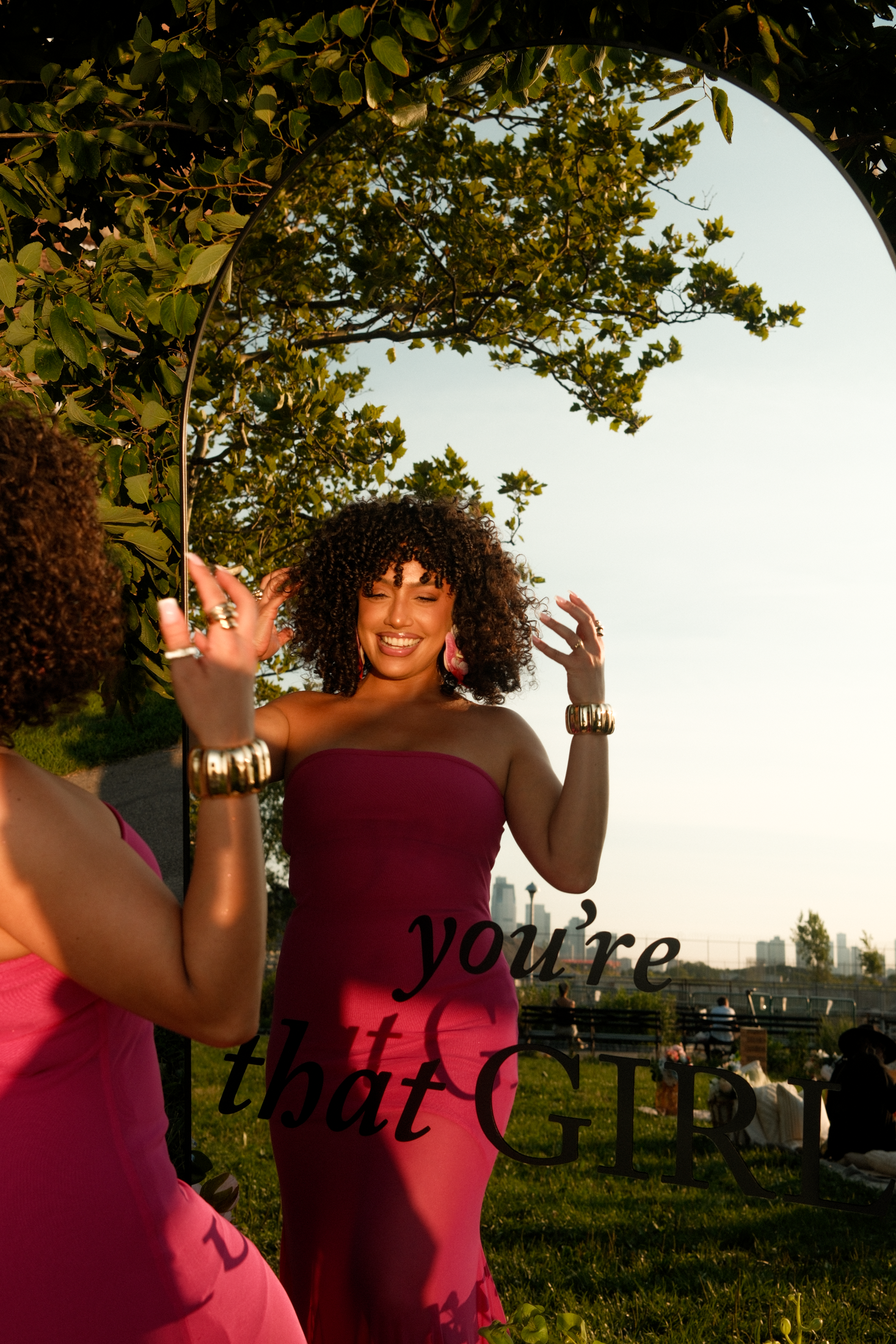 ThatGirlPicnicJuly2026-083.png