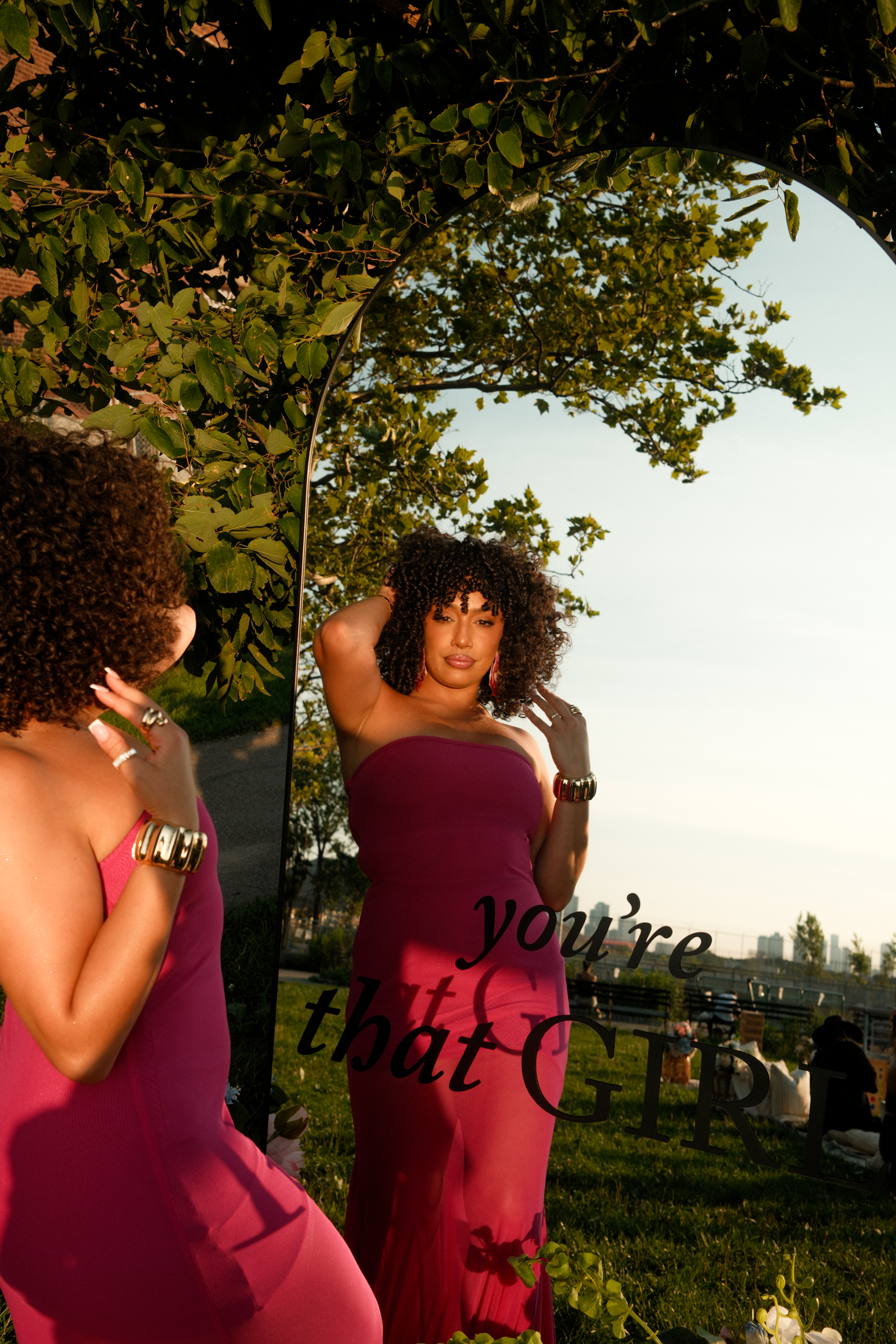 ThatGirlPicnicJuly2026-084.png