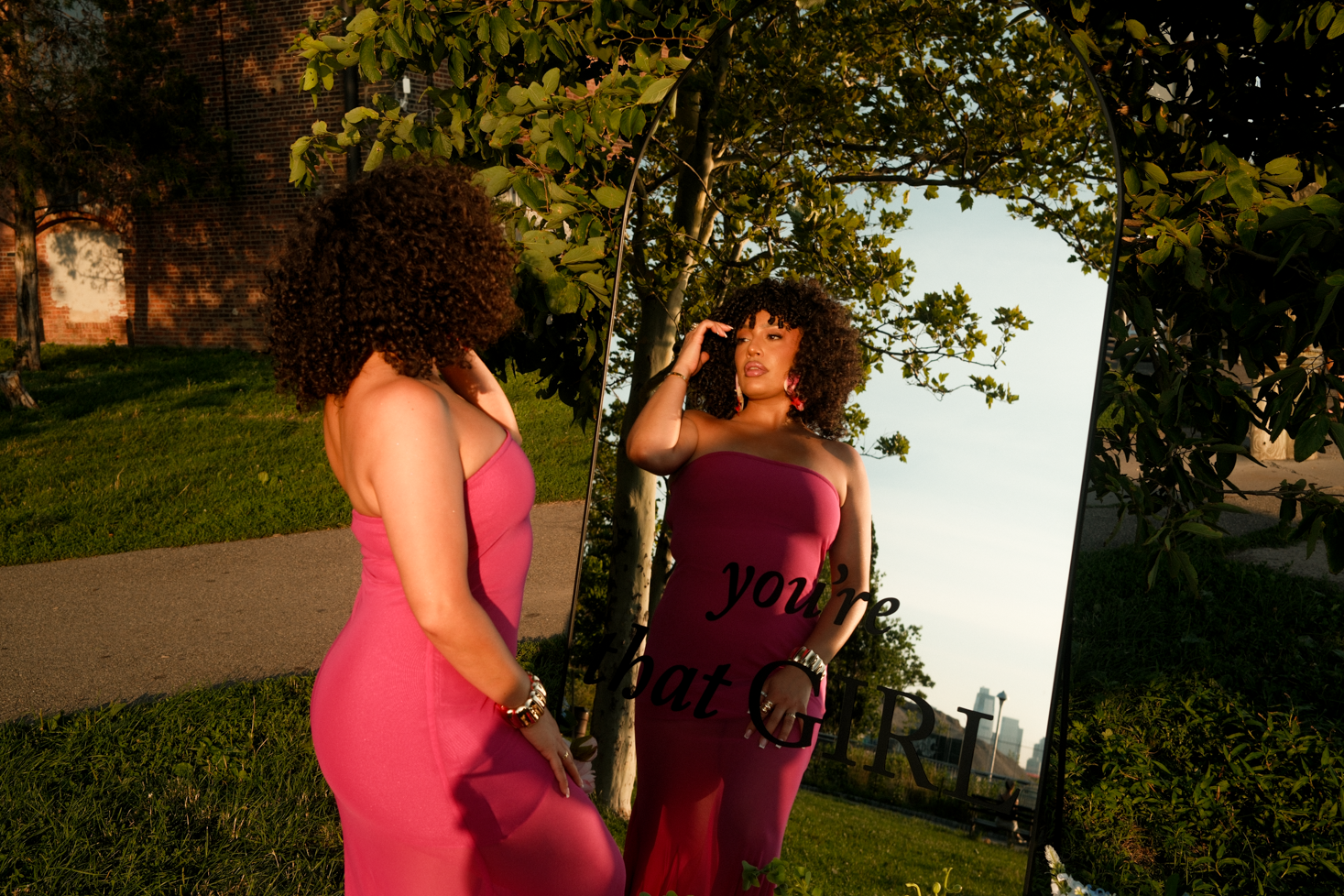 ThatGirlPicnicJuly2026-085.png