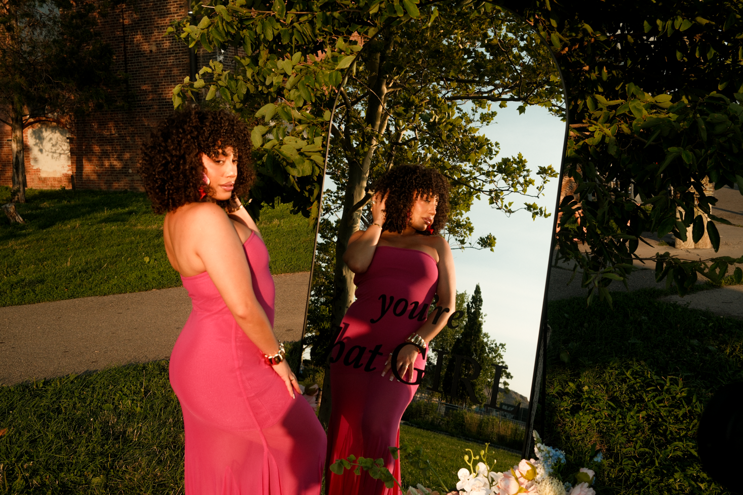 ThatGirlPicnicJuly2026-086.png