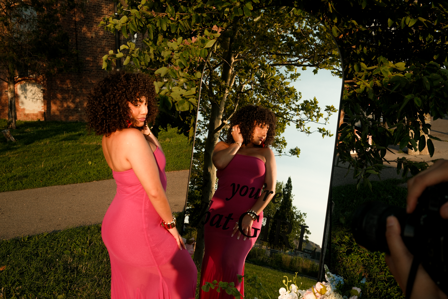 ThatGirlPicnicJuly2026-087.png