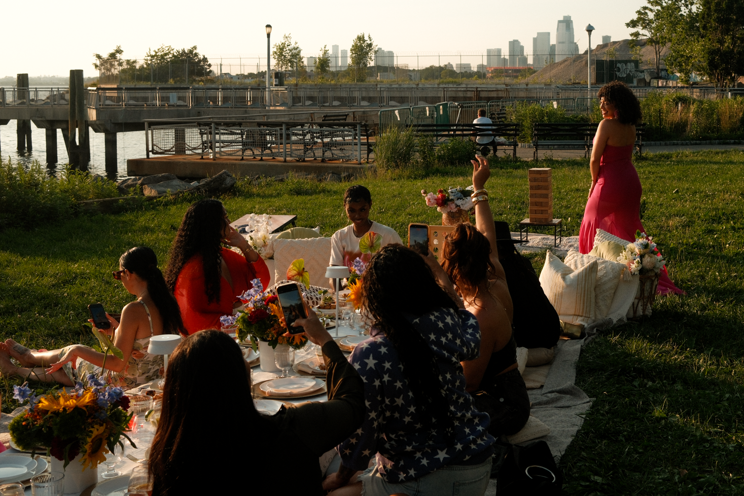 ThatGirlPicnicJuly2026-088.png